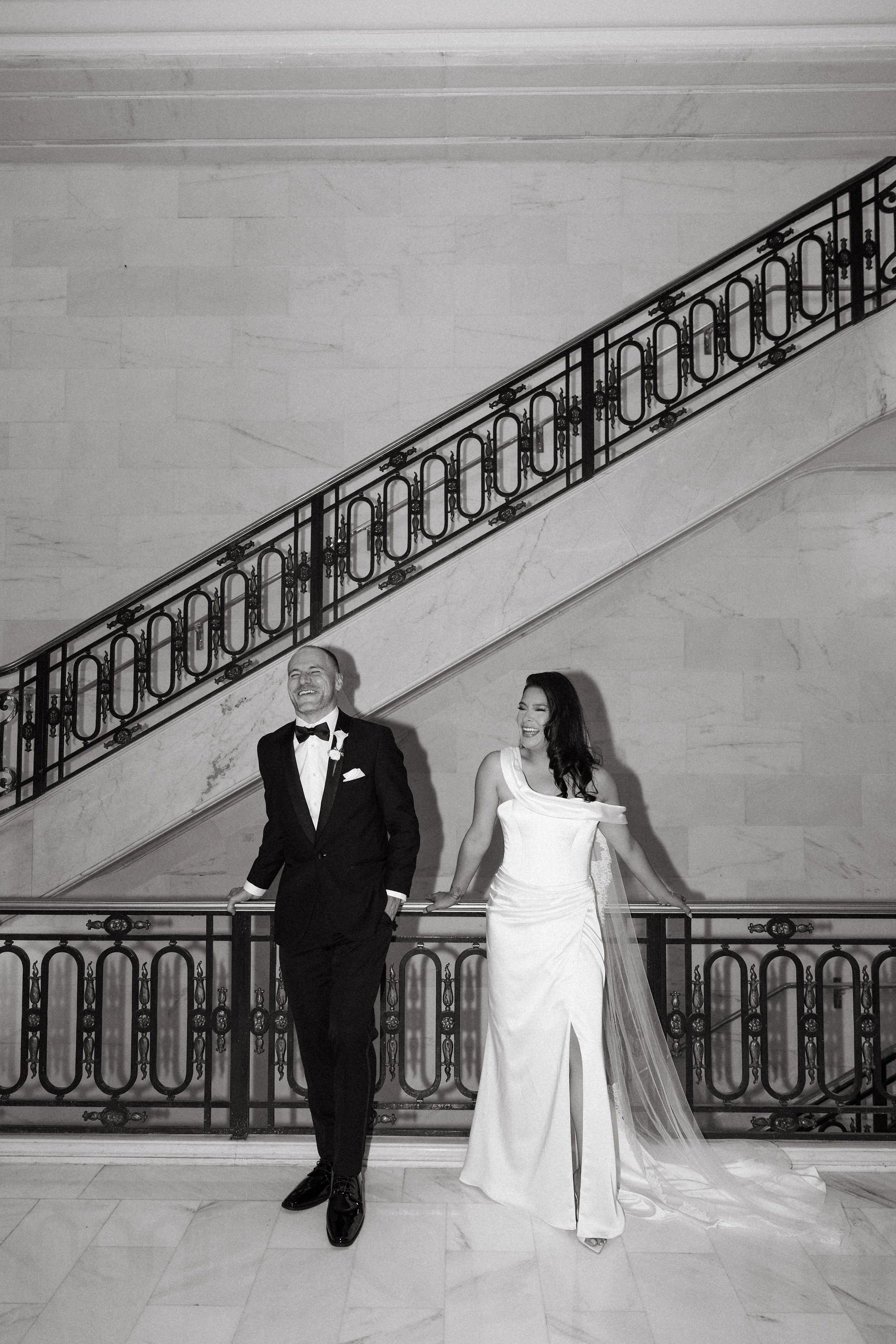 jessandbrendan_sanfranciscowedding-102-Copy1.jpg