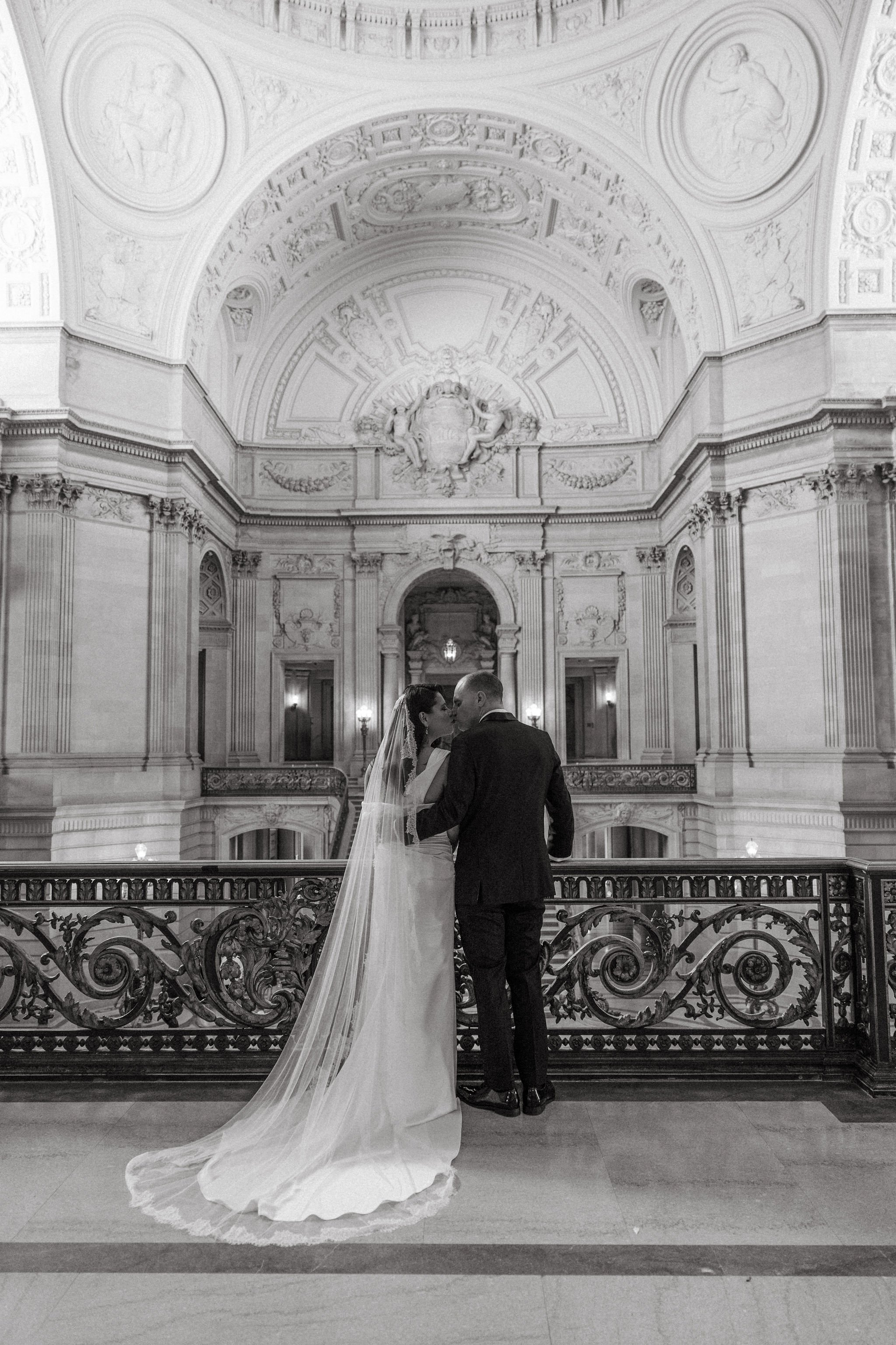 jessandbrendan_sanfranciscowedding-241-Copy1.jpg