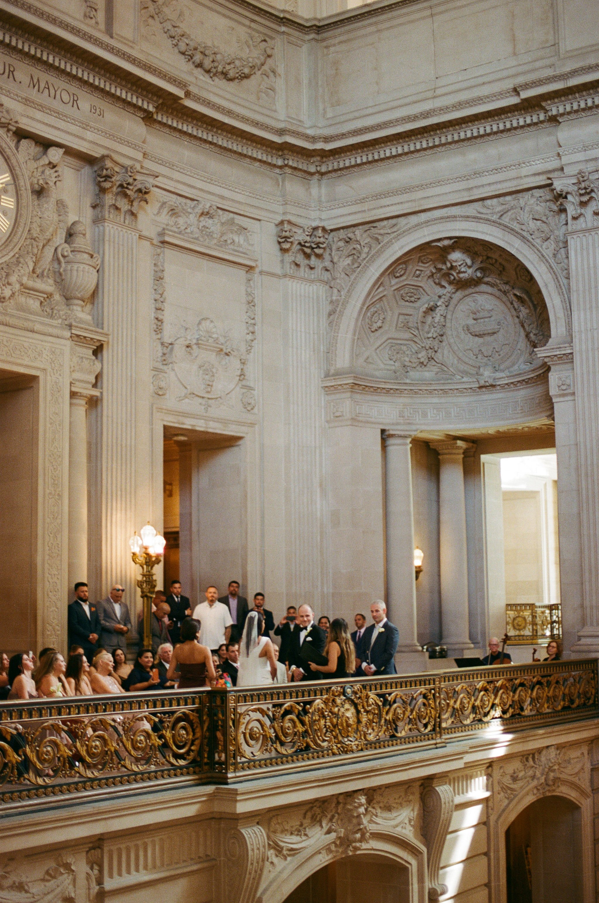 jessandbrendan_sanfranciscowedding-162.jpg