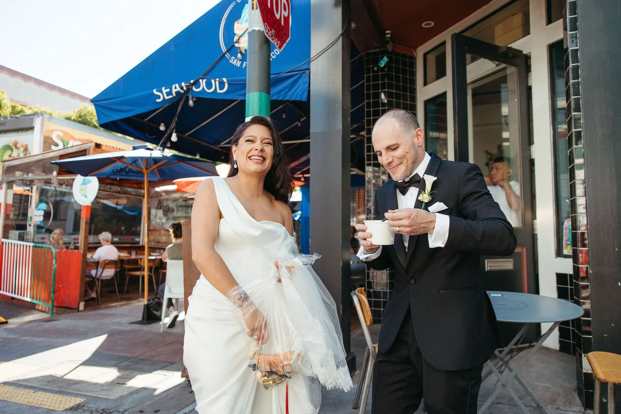 jessandbrendan_sanfranciscowedding-261.jpg