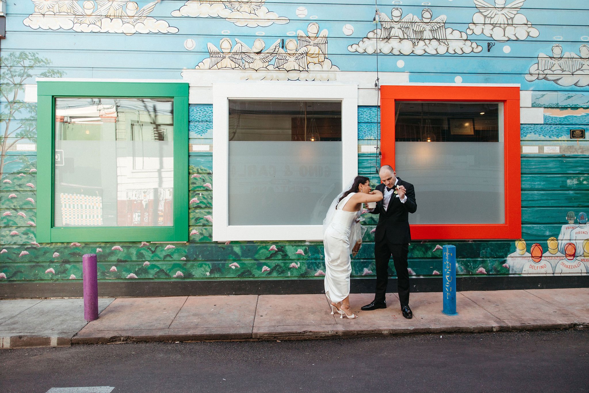 jessandbrendan_sanfranciscowedding-263.jpg