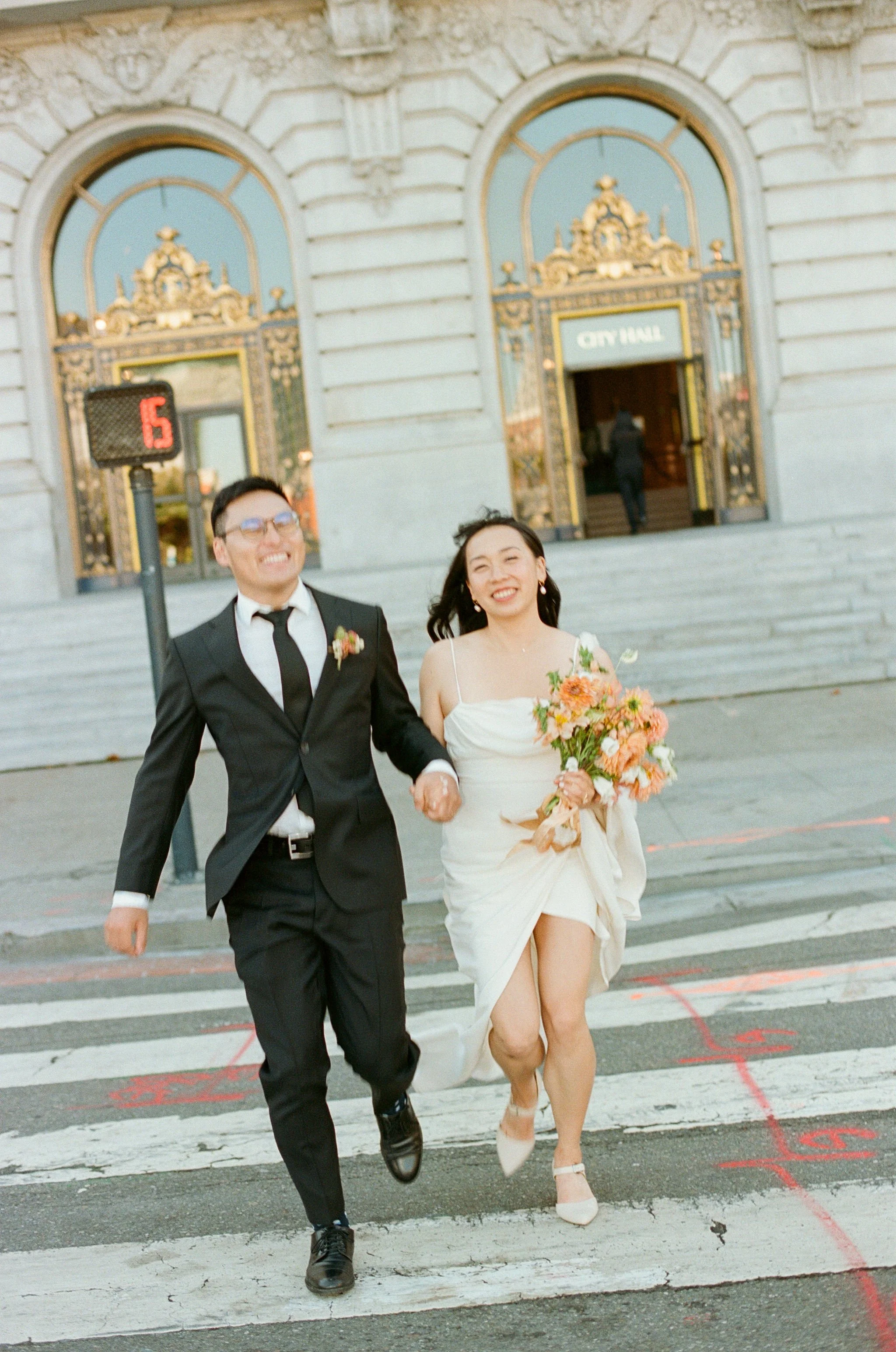 cynthiaandsebastian_sanfranciscocityhallwedding-247.jpg