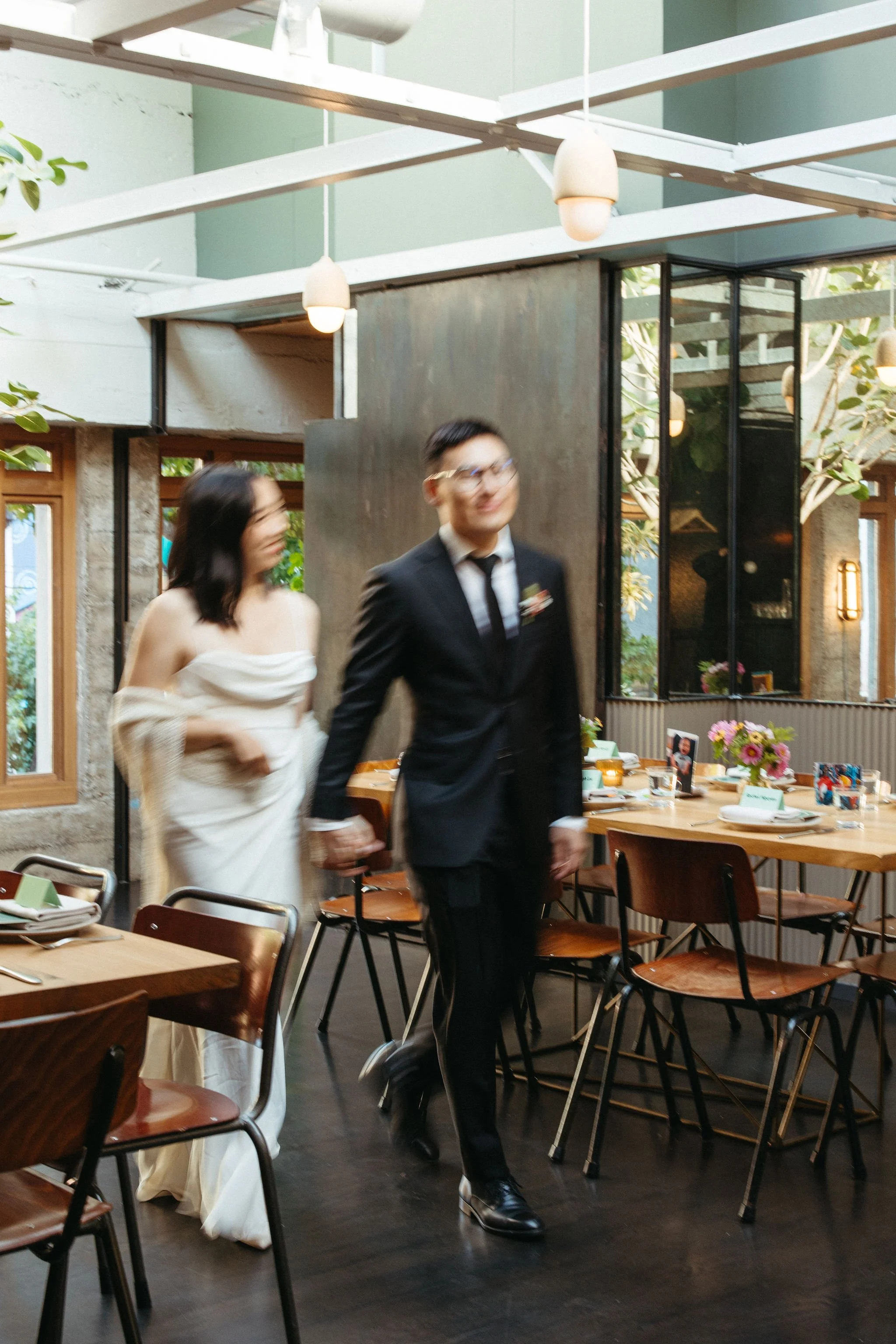 cynthiaandsebastian_sanfranciscocityhallwedding-301.jpg