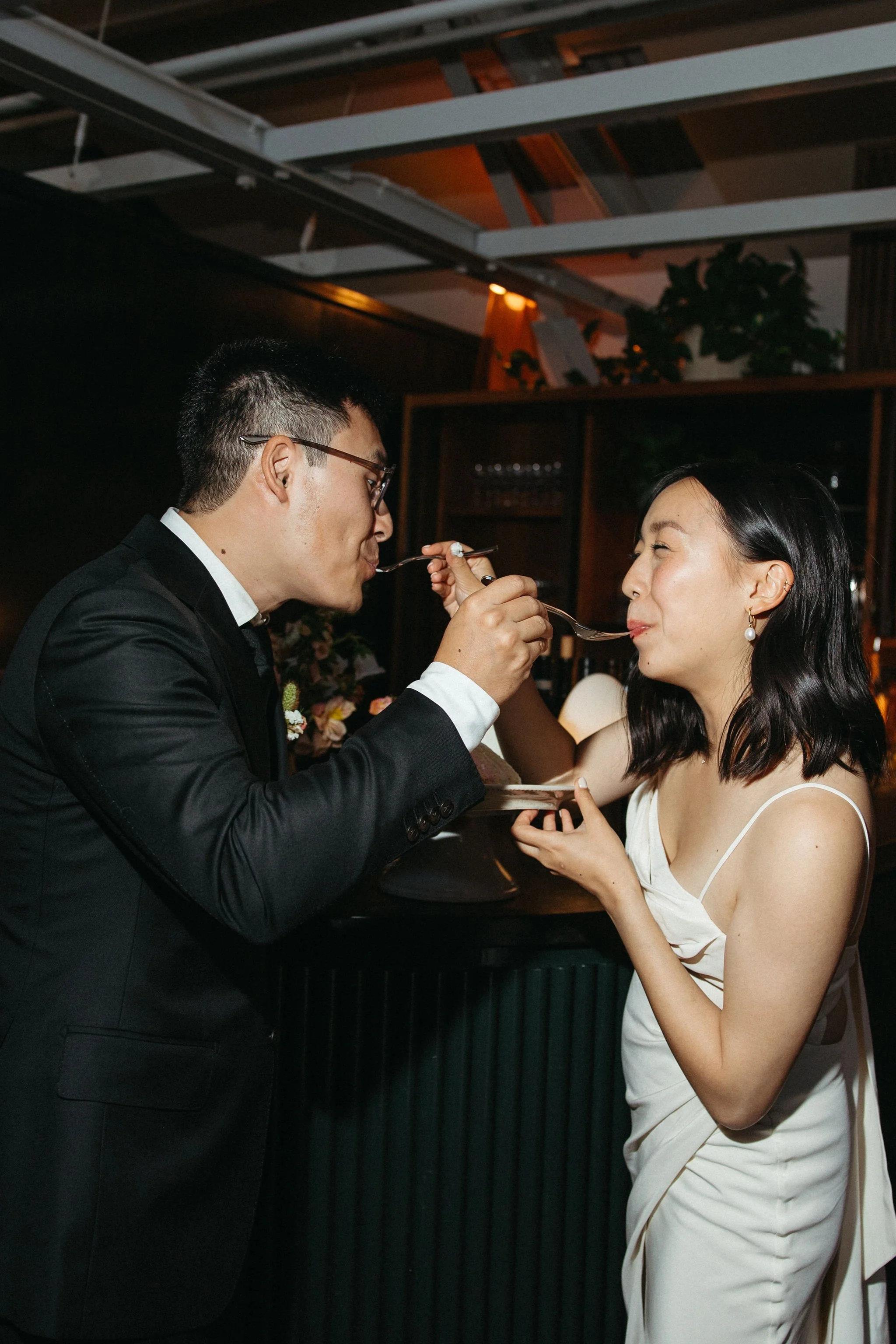 cynthiaandsebastian_sanfranciscocityhallwedding-366.jpg