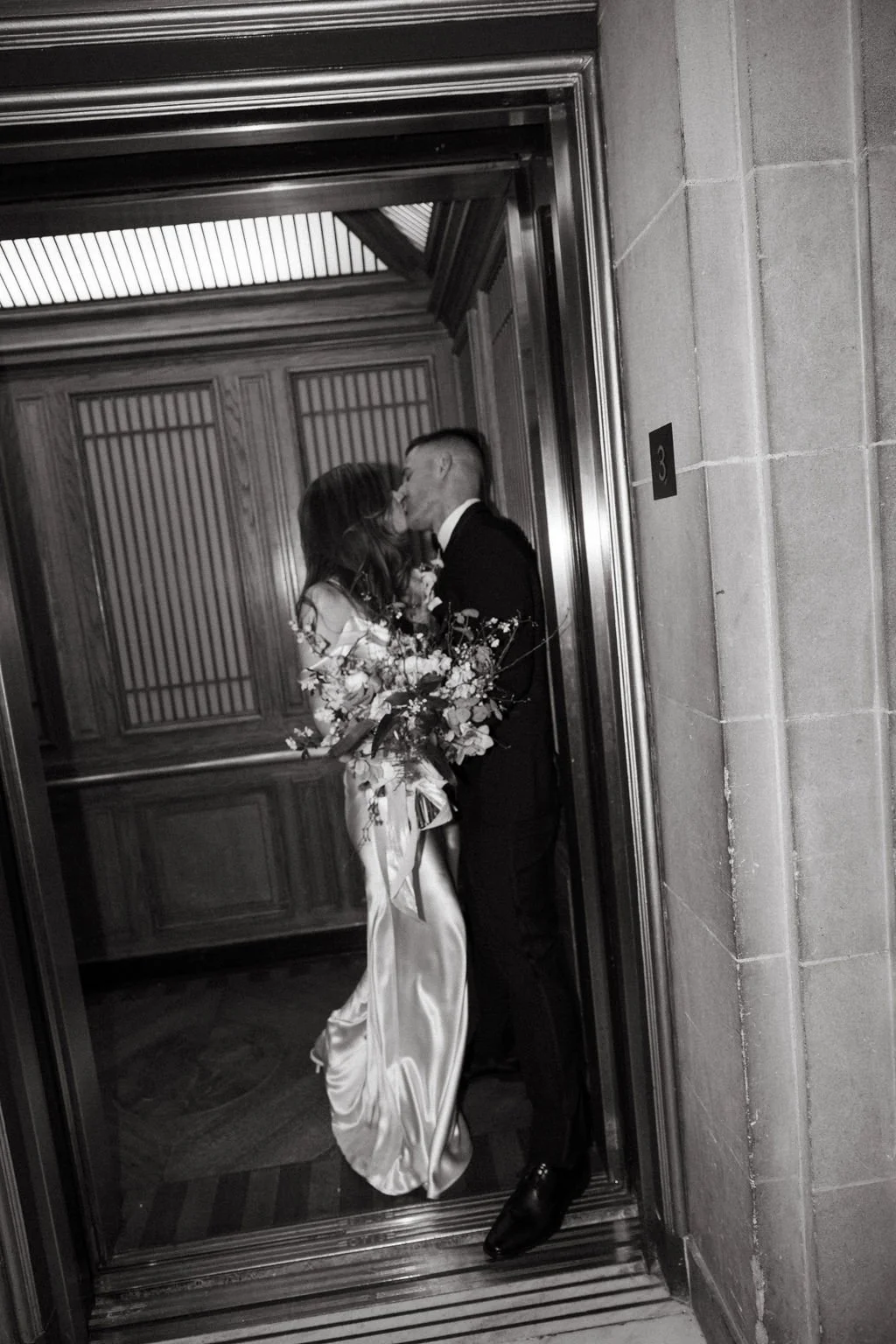maddyandalex_ceremony-174-Copy1.jpg