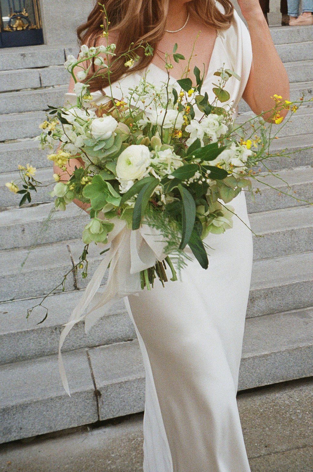 maddyandalex_ceremony-180.jpg