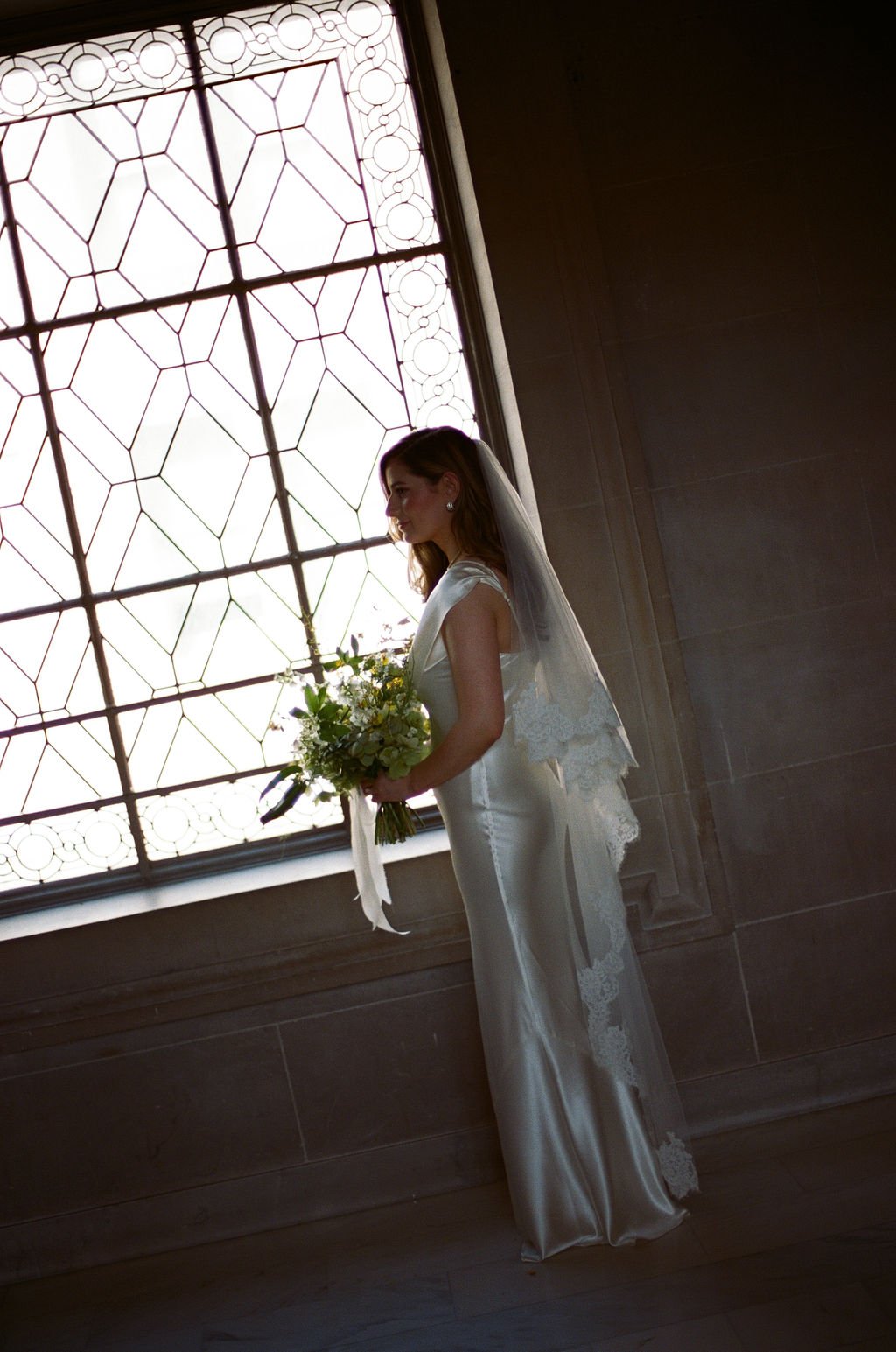 maddyandalex_portraits-67.jpg