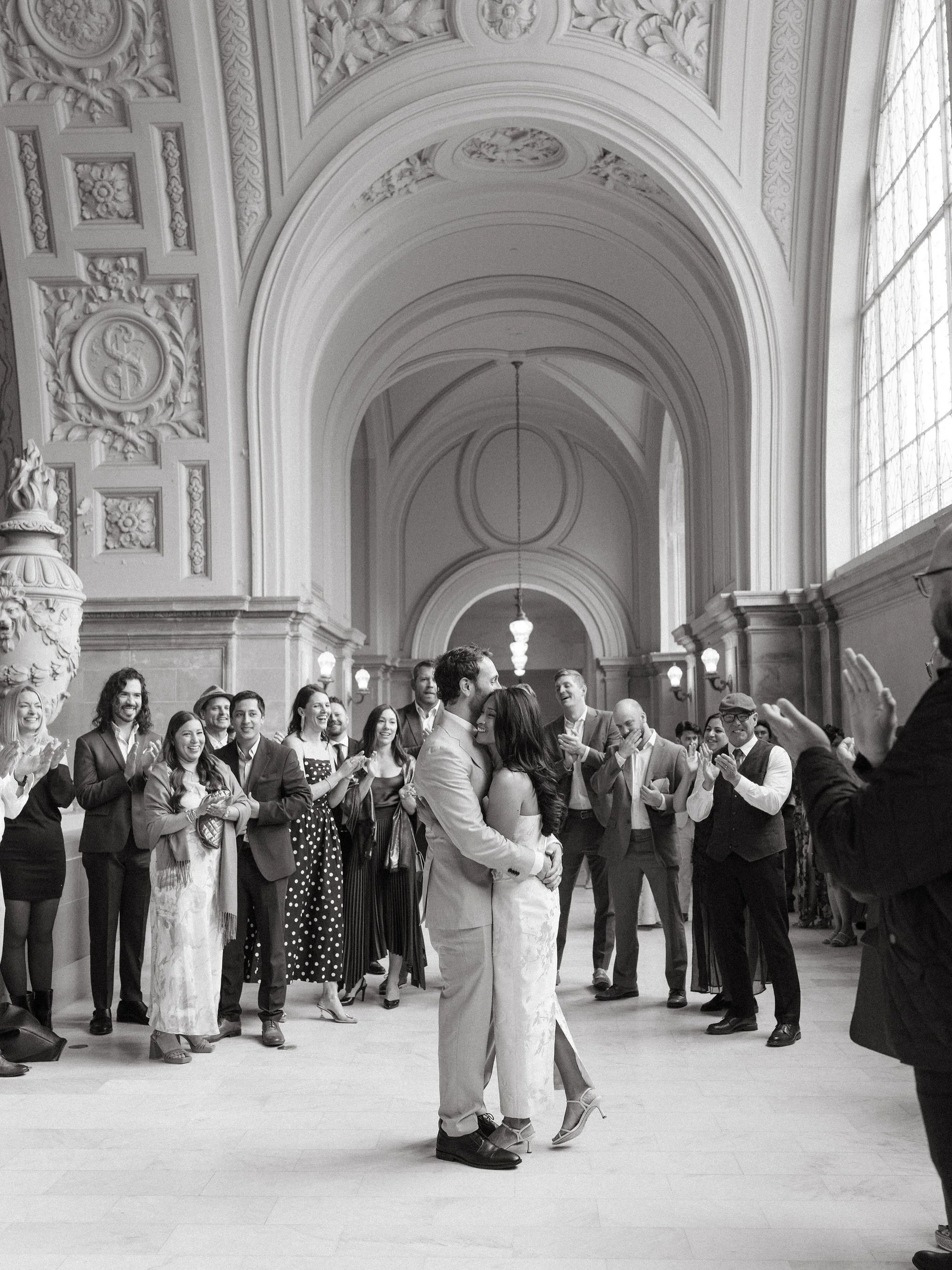 This season has been filled with so much love. I&rsquo;m usually gravitated toward the real moments &mdash; the tears, the joy, the in-between. Then occasionally I&rsquo;ll find a spot to make a beautiful photo. Sometimes planned, sometimes unplanned