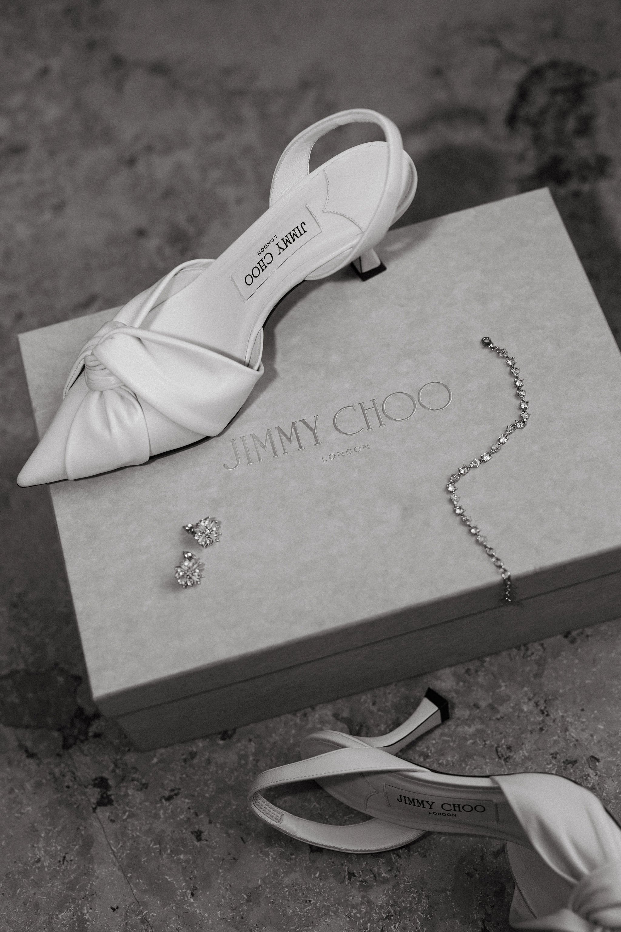 angel_and_monique_stanlyranchwedding-13-Copy1.jpg