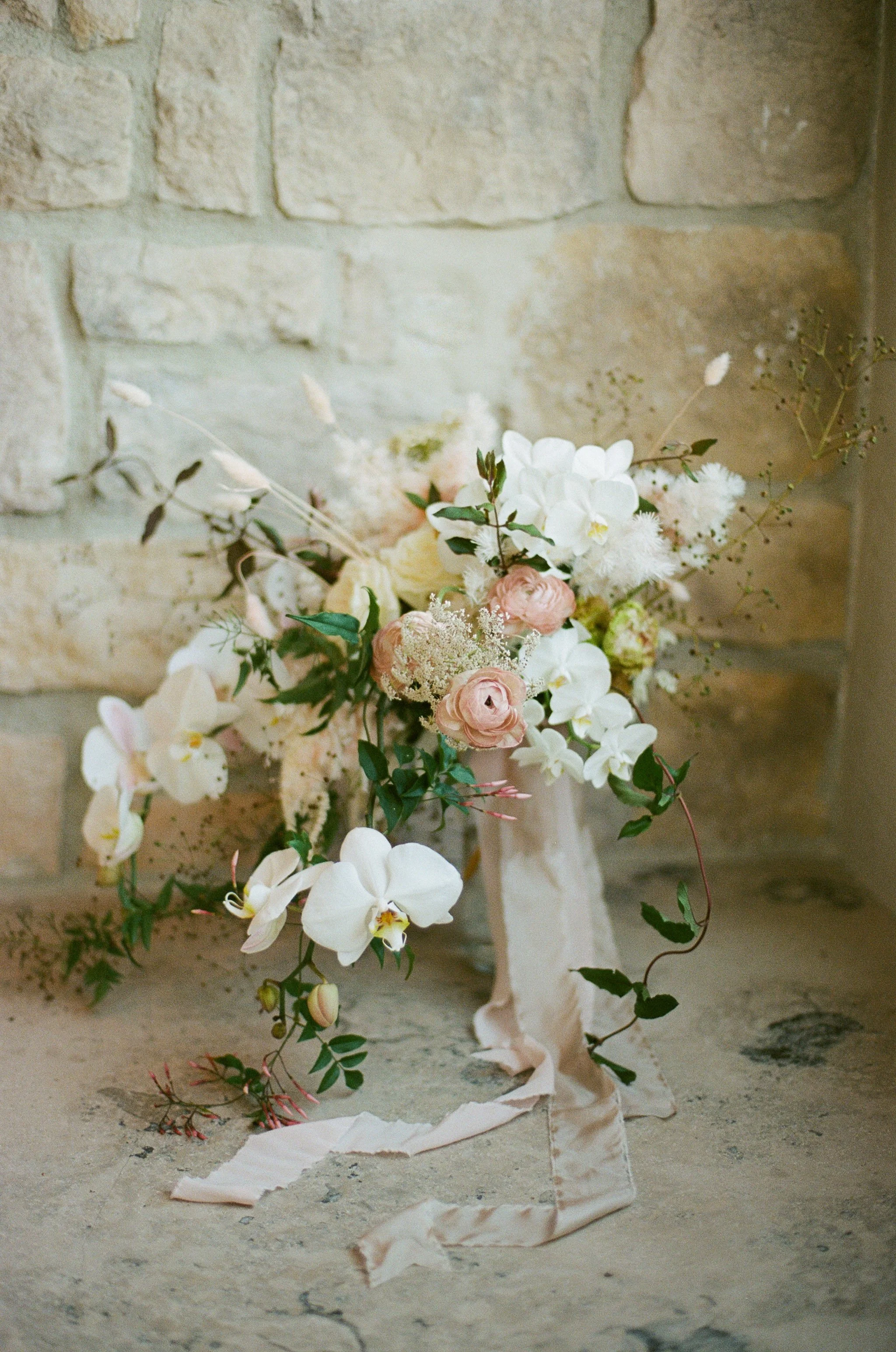angel_and_monique_stanlyranchwedding-27.jpg