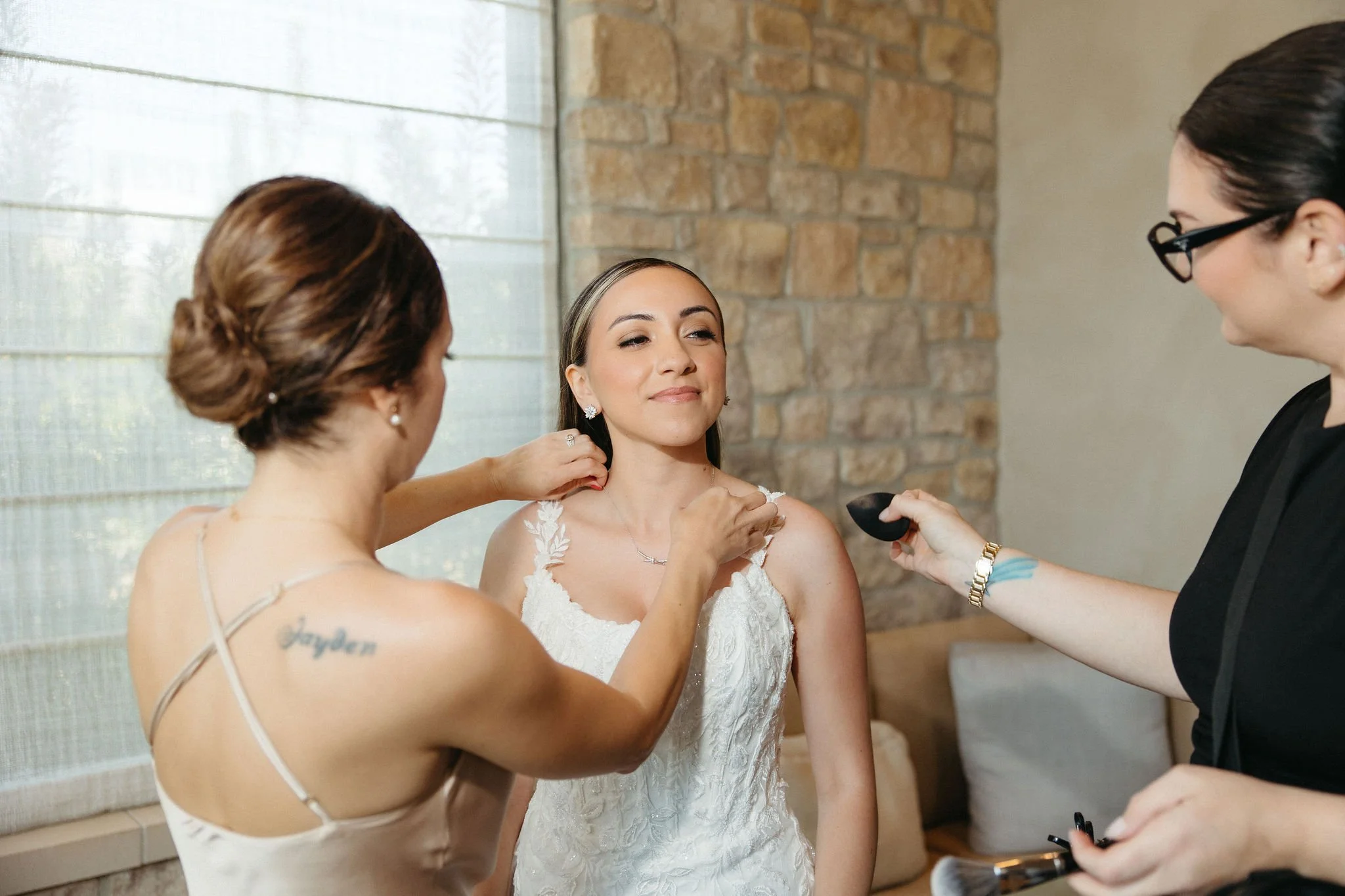 angel_and_monique_stanlyranchwedding-60.jpg