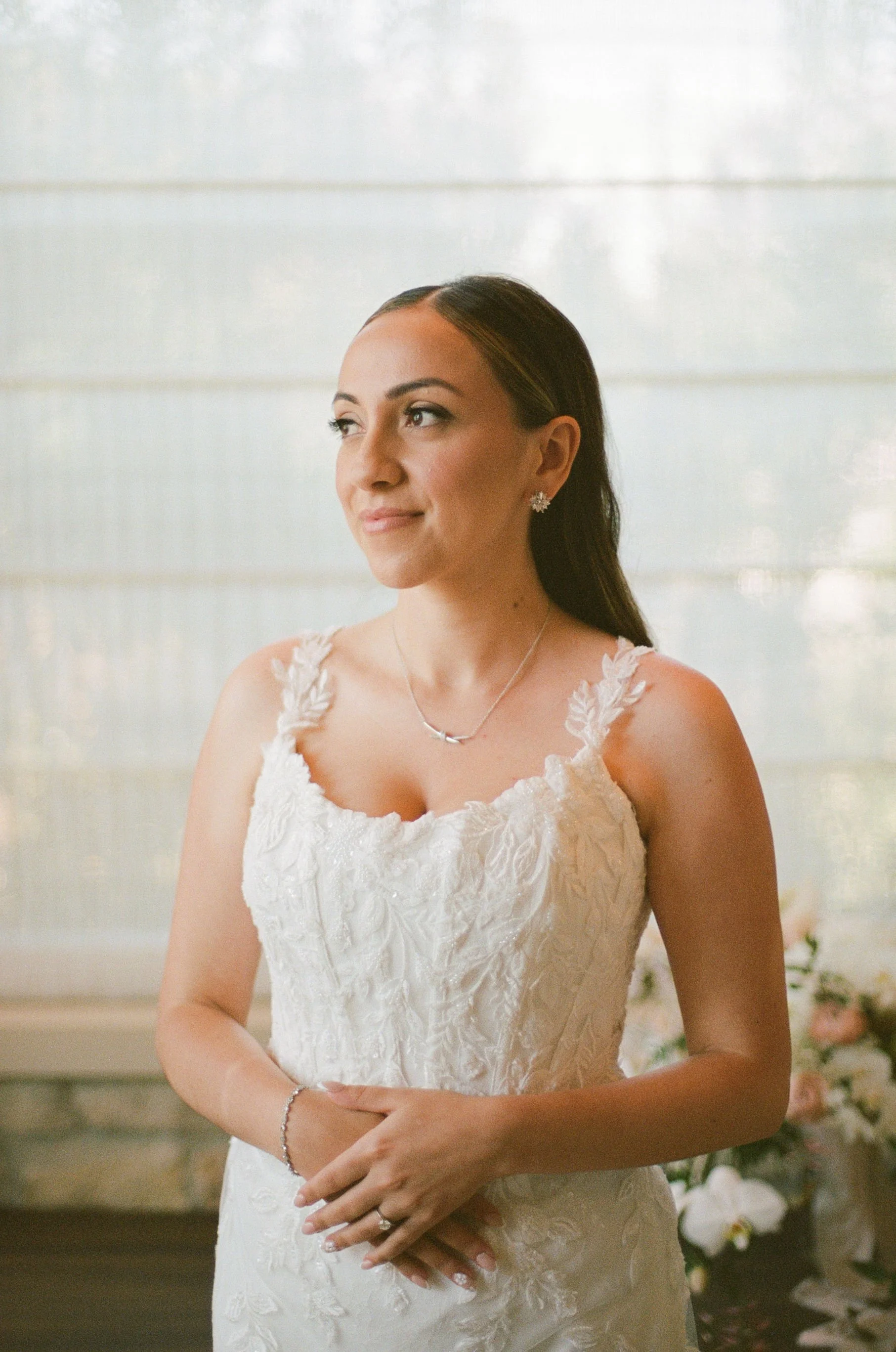angel_and_monique_stanlyranchwedding-64.jpg