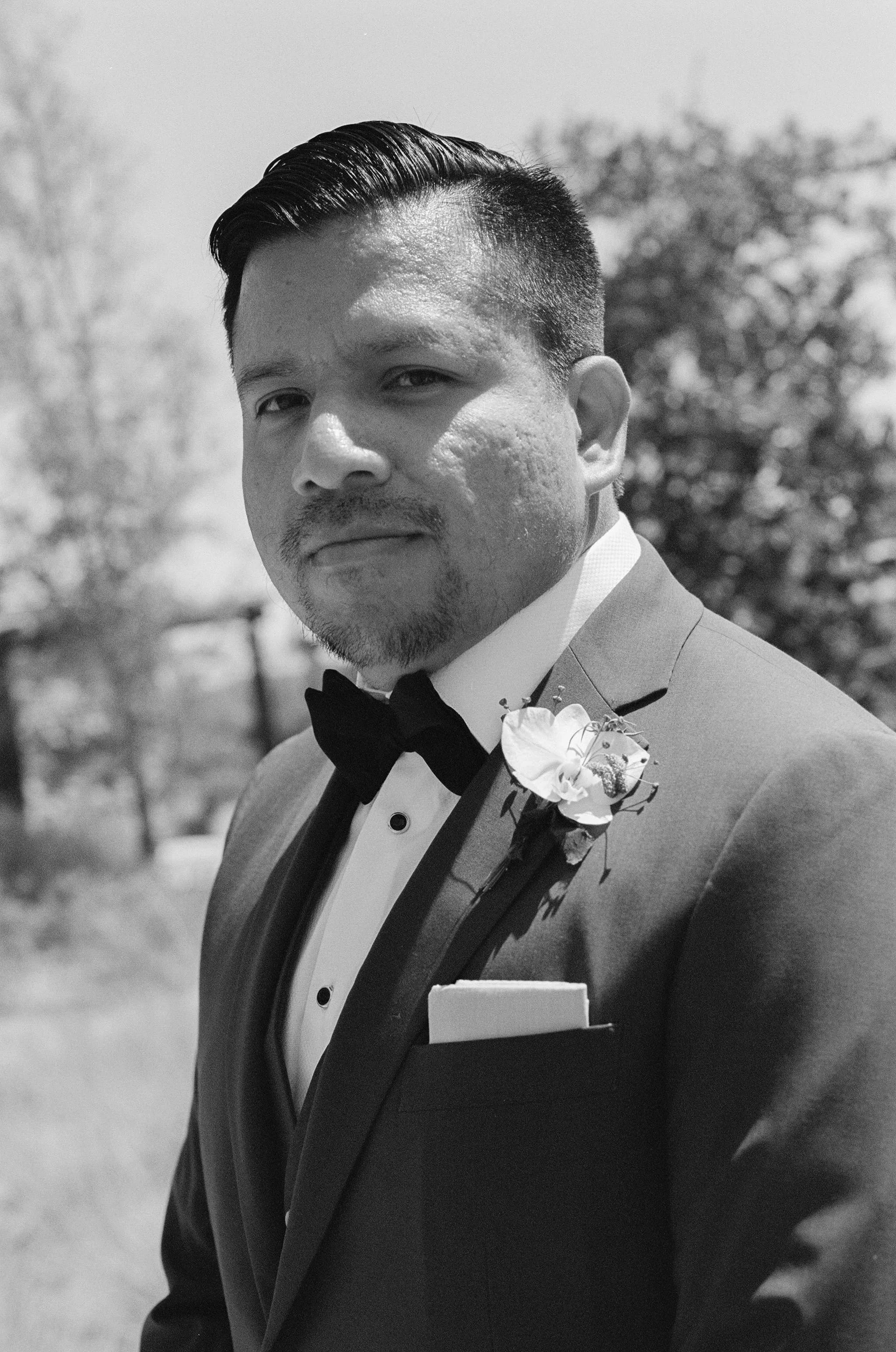 angel_and_monique_stanlyranchwedding-150-Copy1.jpg