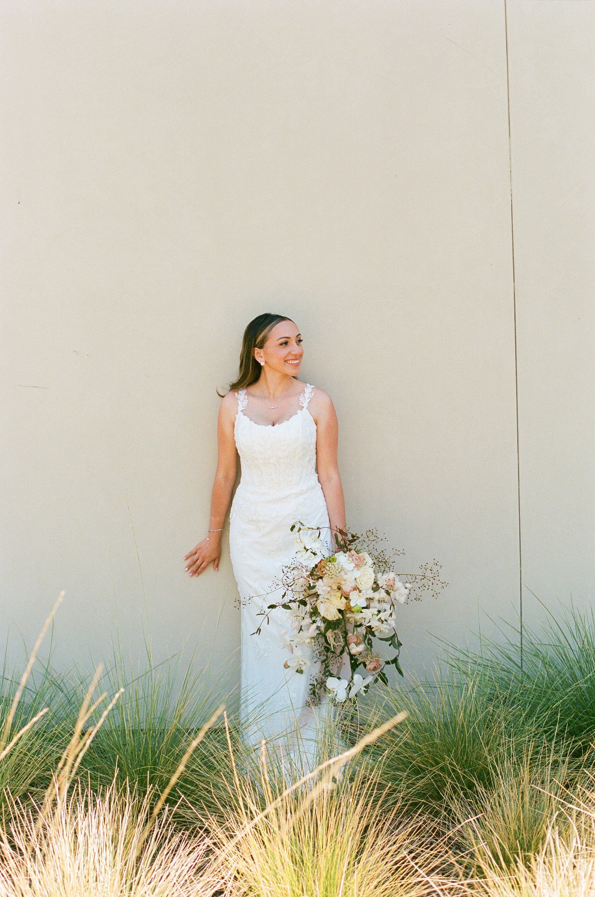 angel_and_monique_stanlyranchwedding-164.jpg