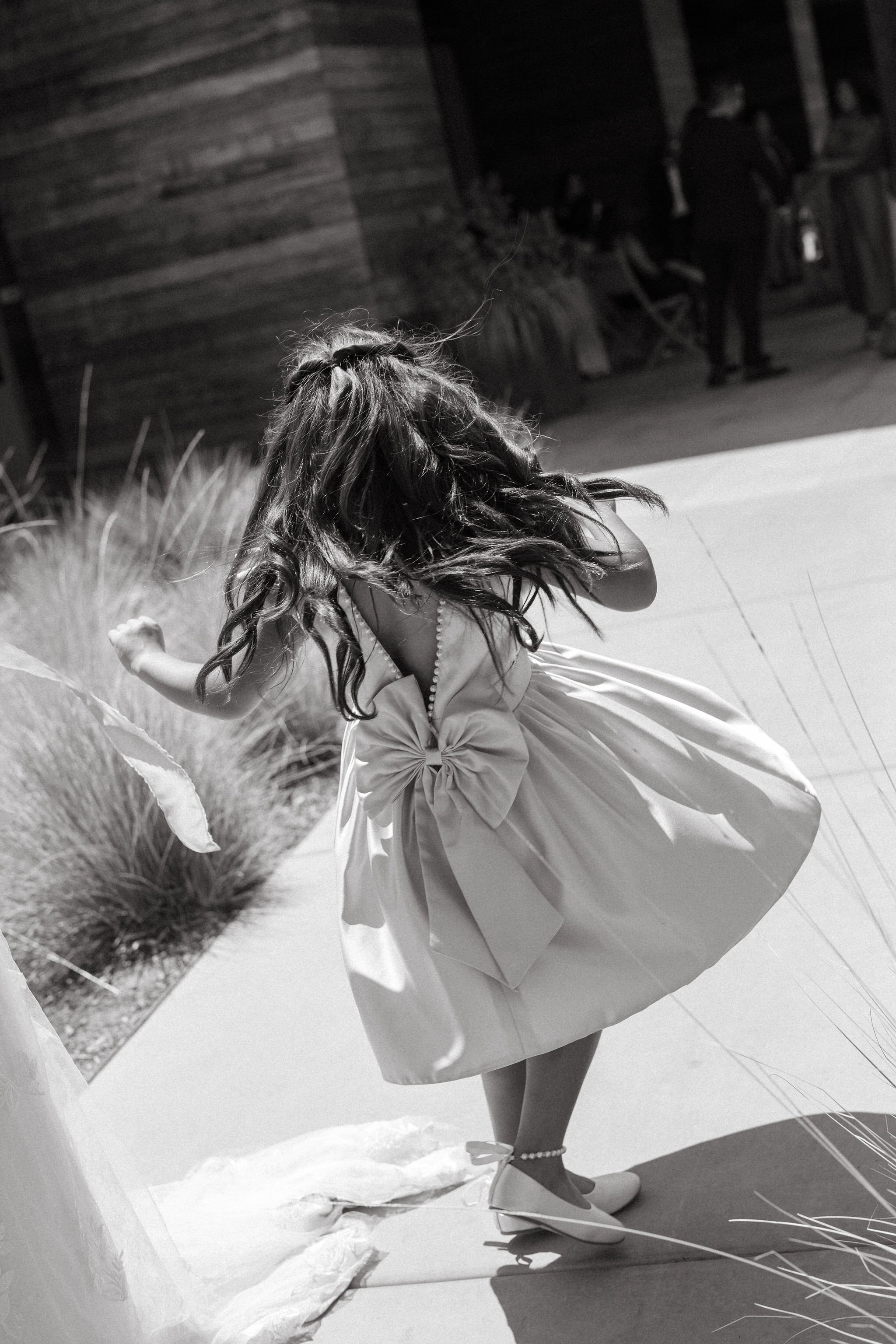 angel_and_monique_stanlyranchwedding-208-Copy1.jpg