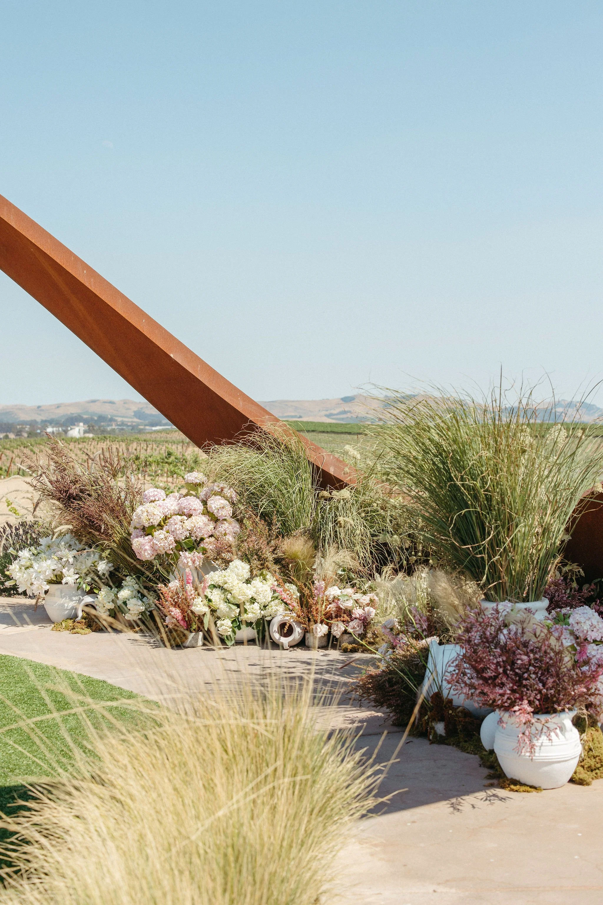 angel_and_monique_stanlyranchwedding-237.jpg