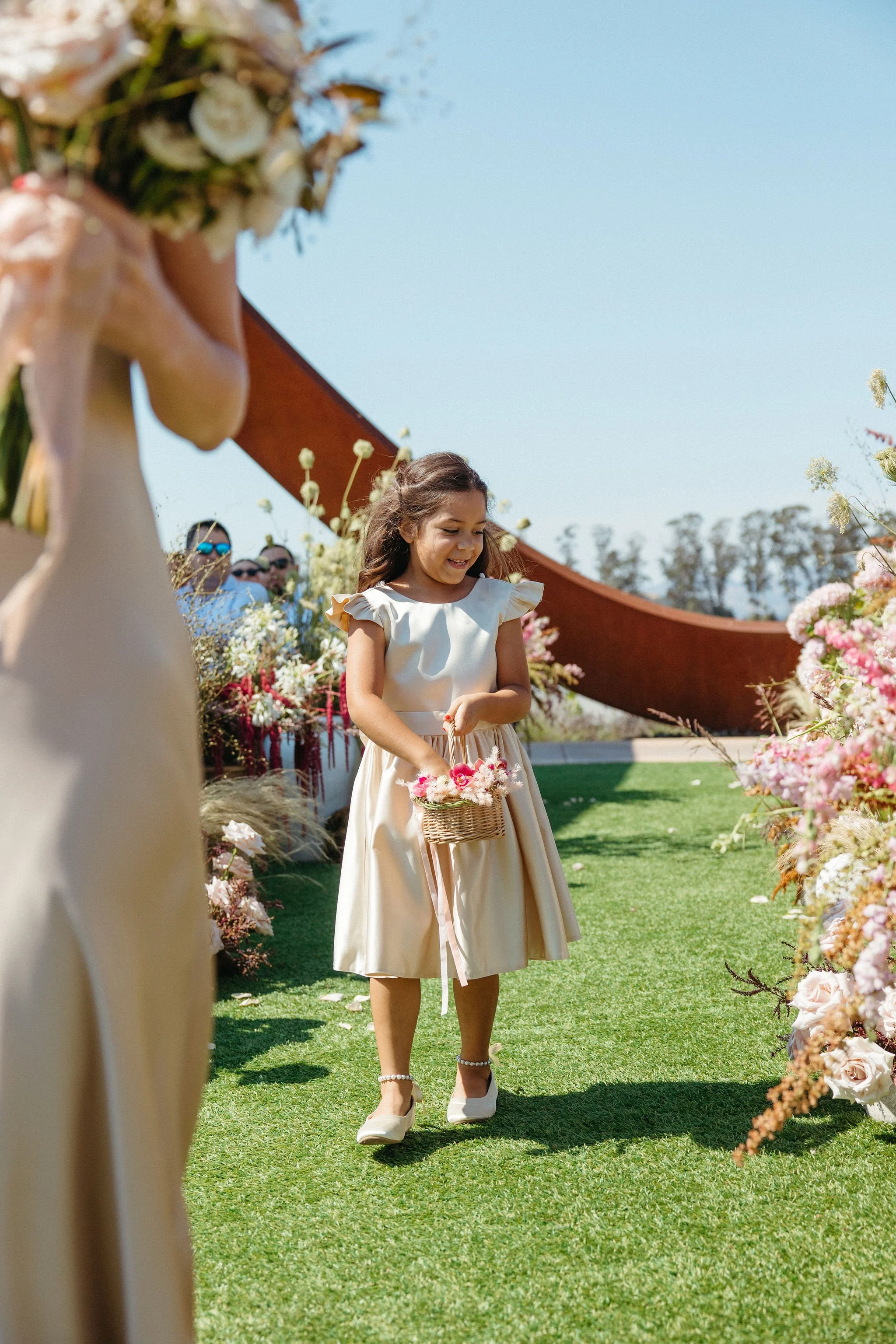 angel_and_monique_stanlyranchwedding-329.jpg