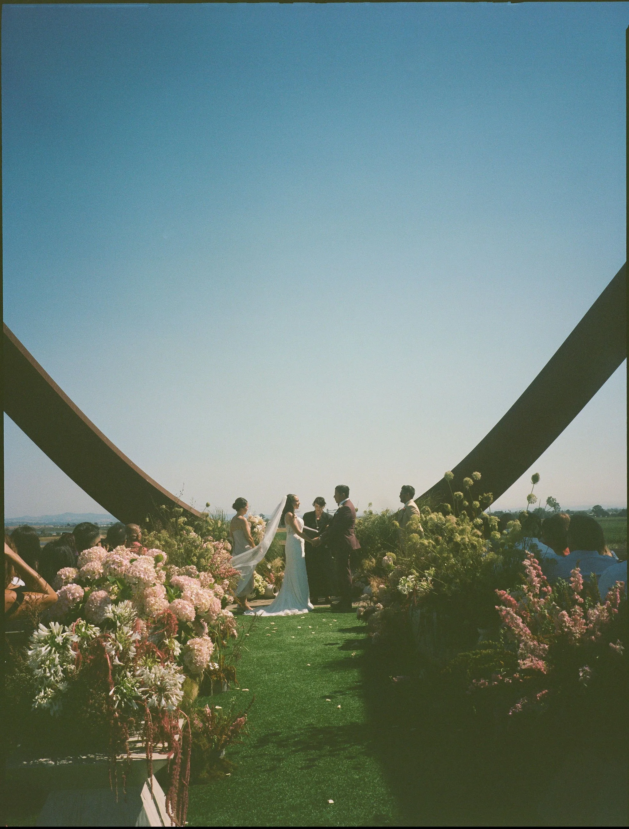 angel_and_monique_stanlyranchwedding-352.jpg