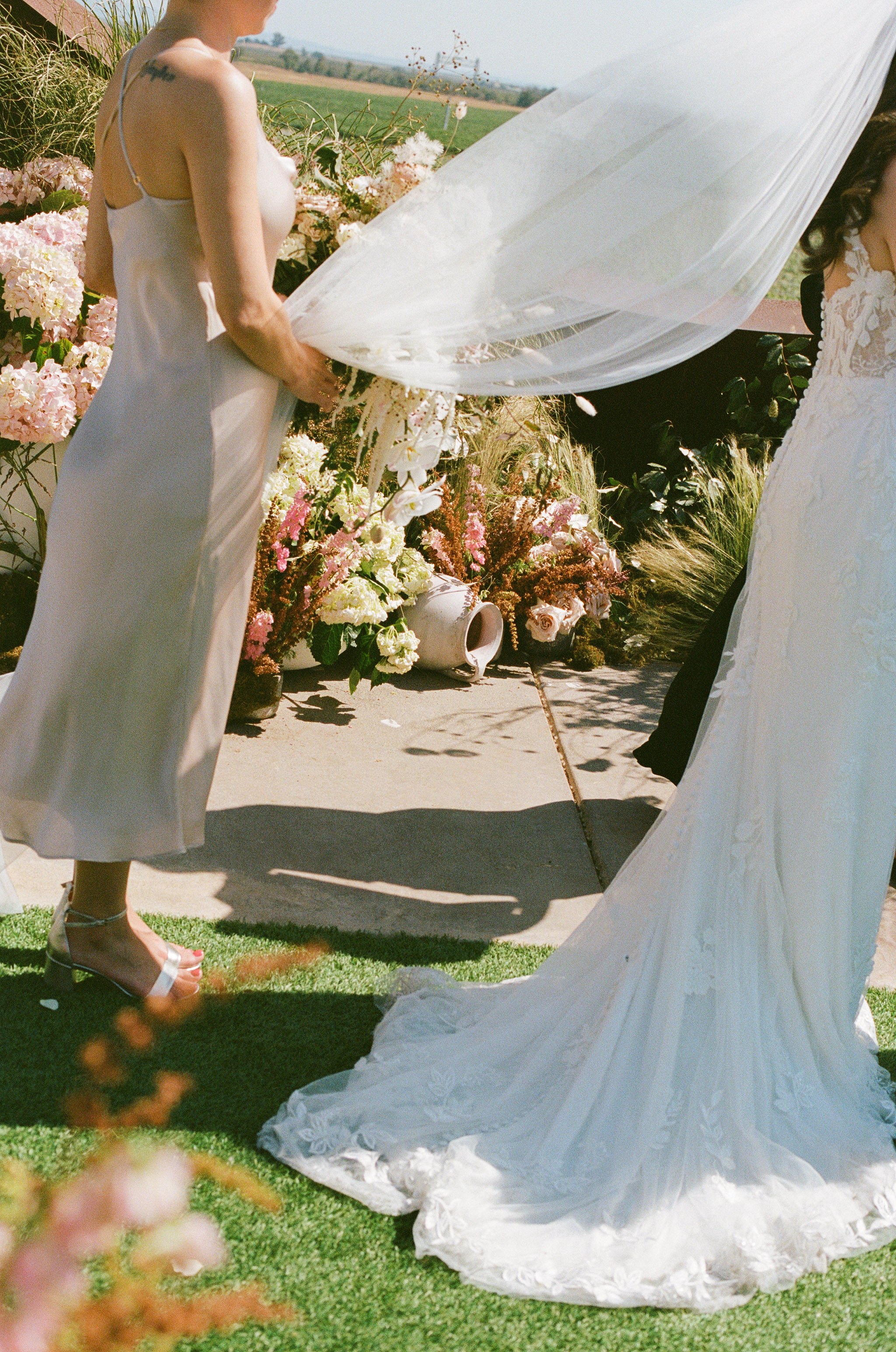 angel_and_monique_stanlyranchwedding-362.jpg