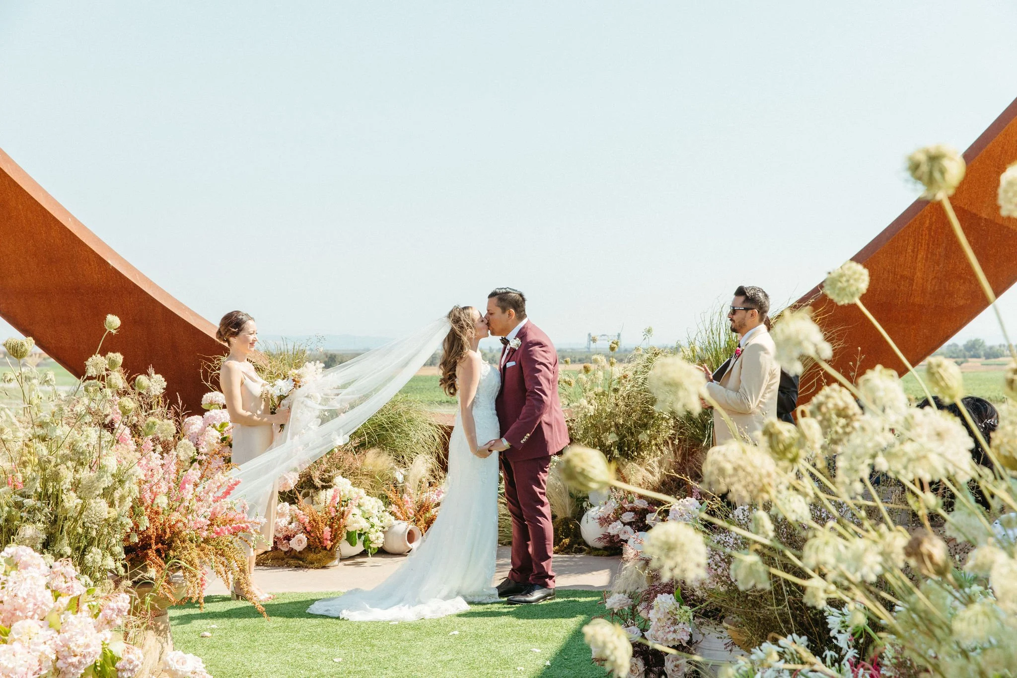 angel_and_monique_stanlyranchwedding-419.jpg