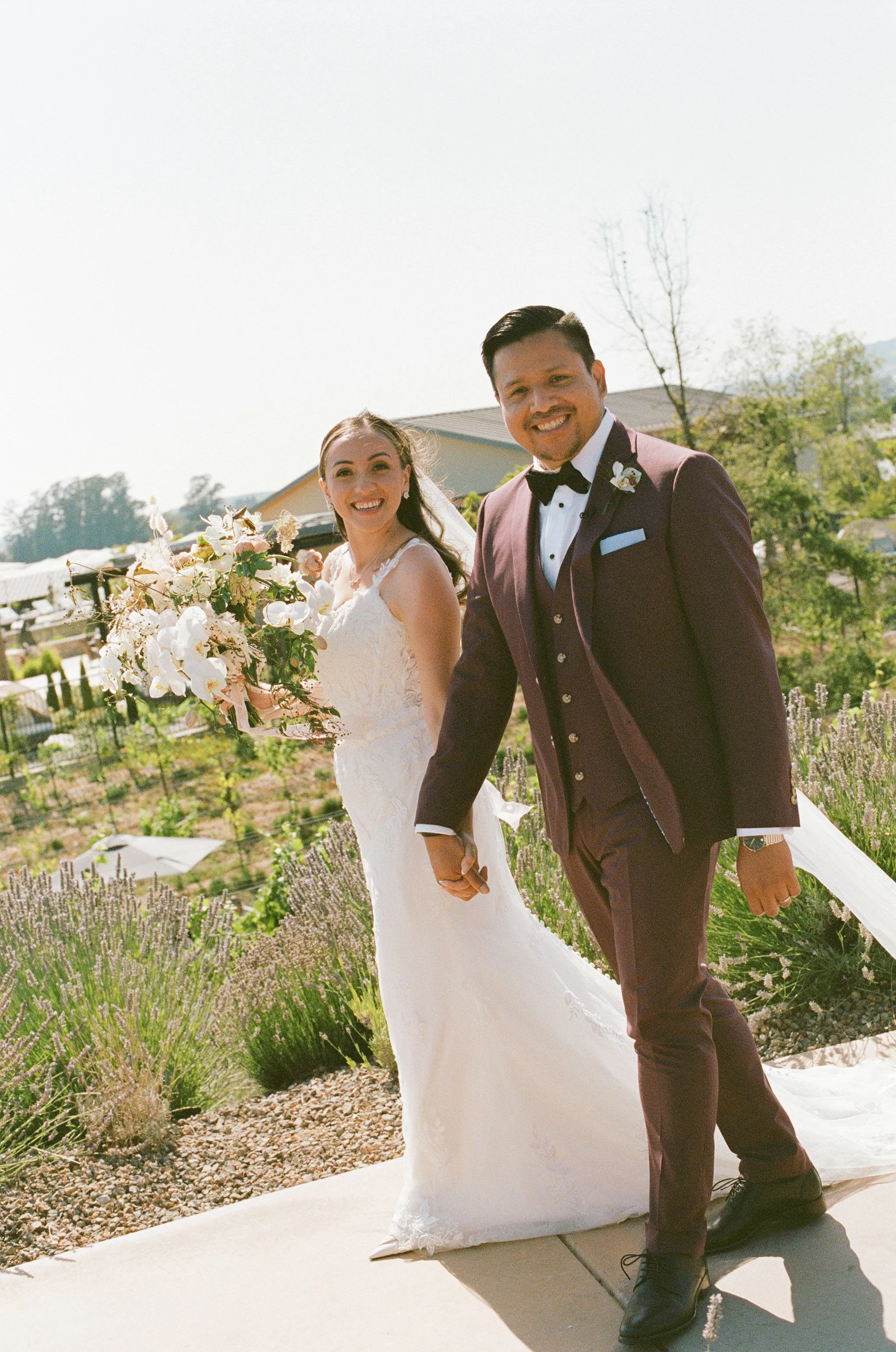angel_and_monique_stanlyranchwedding-434.jpg