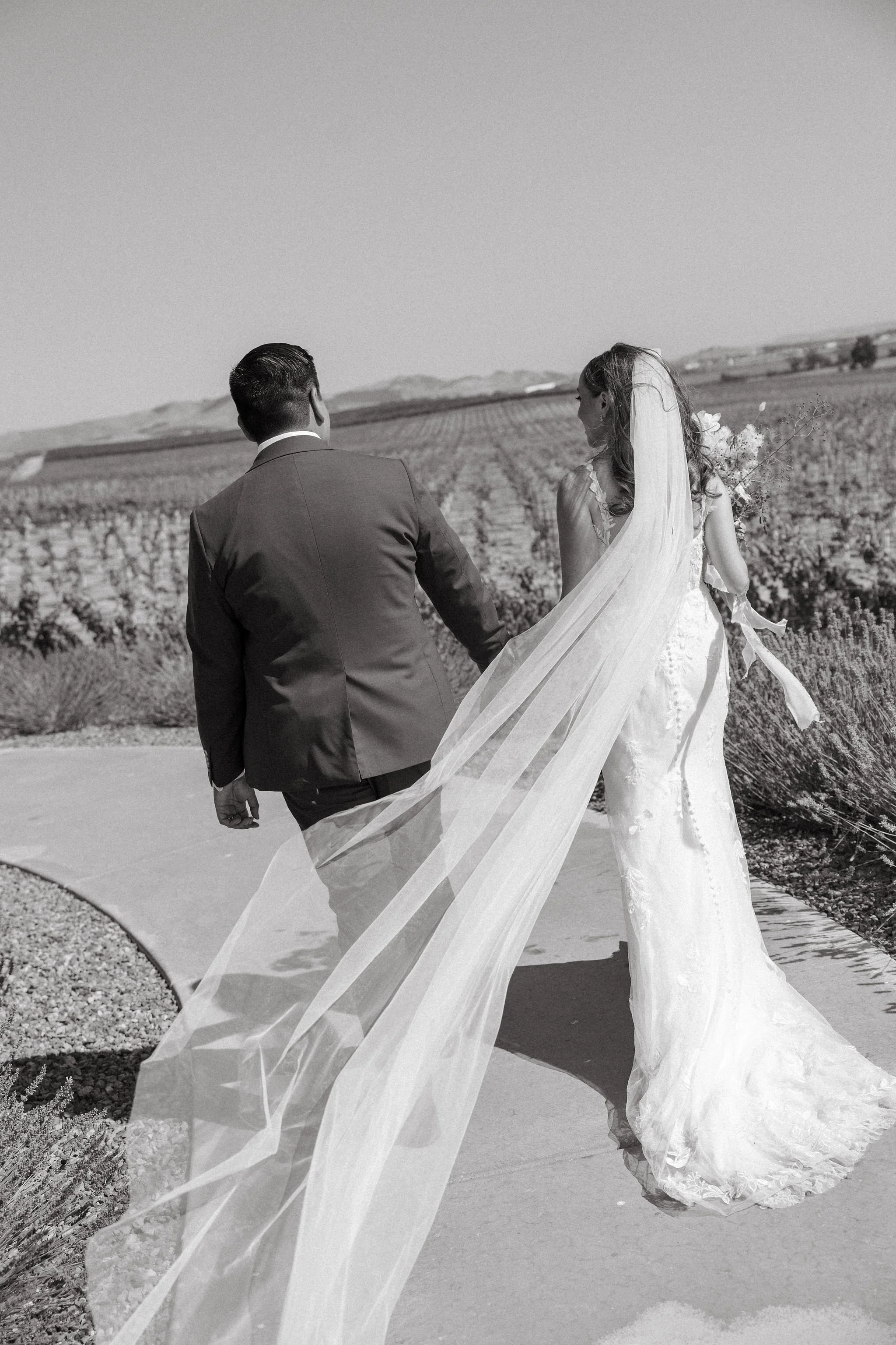 angel_and_monique_stanlyranchwedding-439-Copy1.jpg