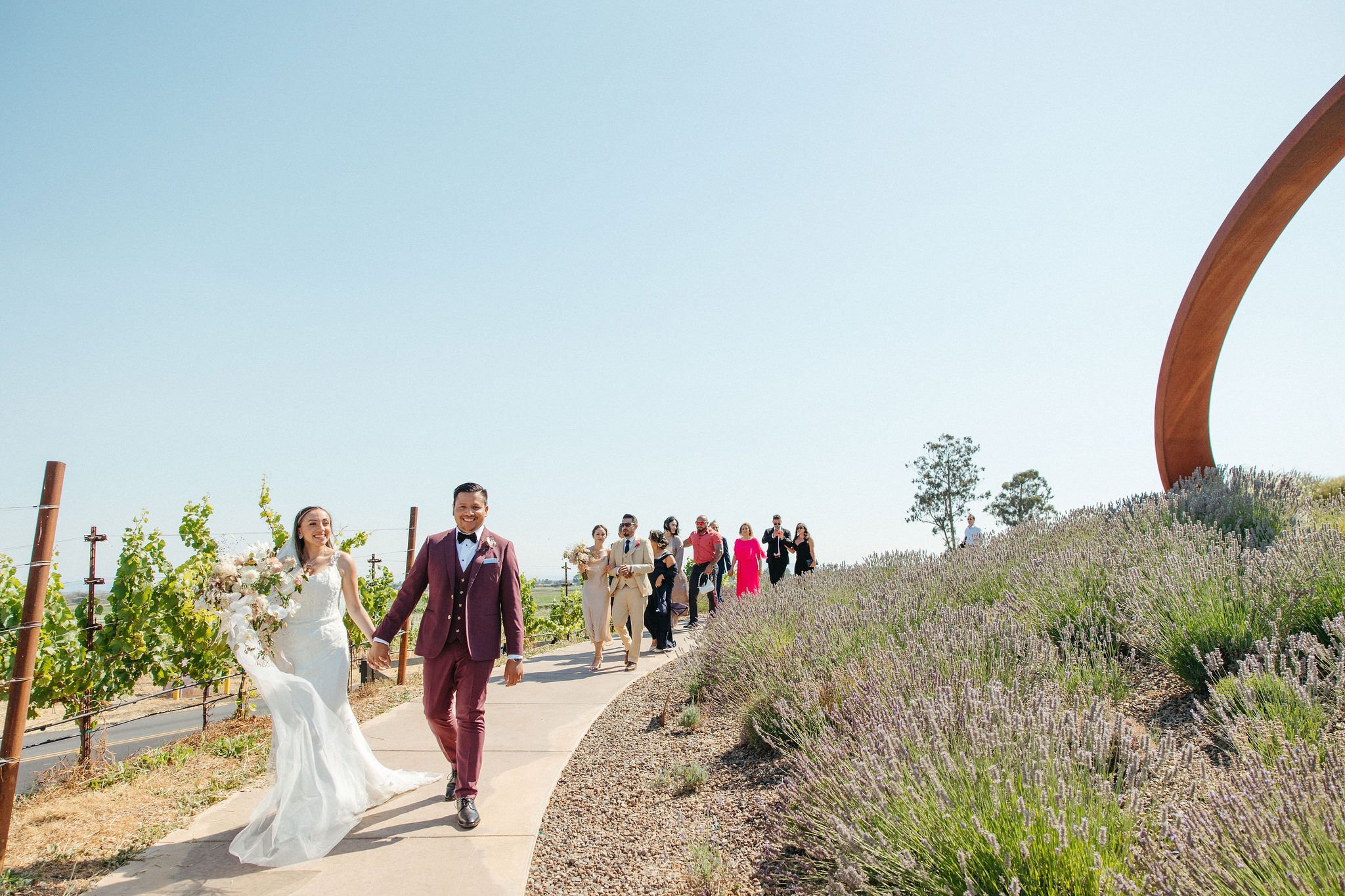 angel_and_monique_stanlyranchwedding-446.jpg