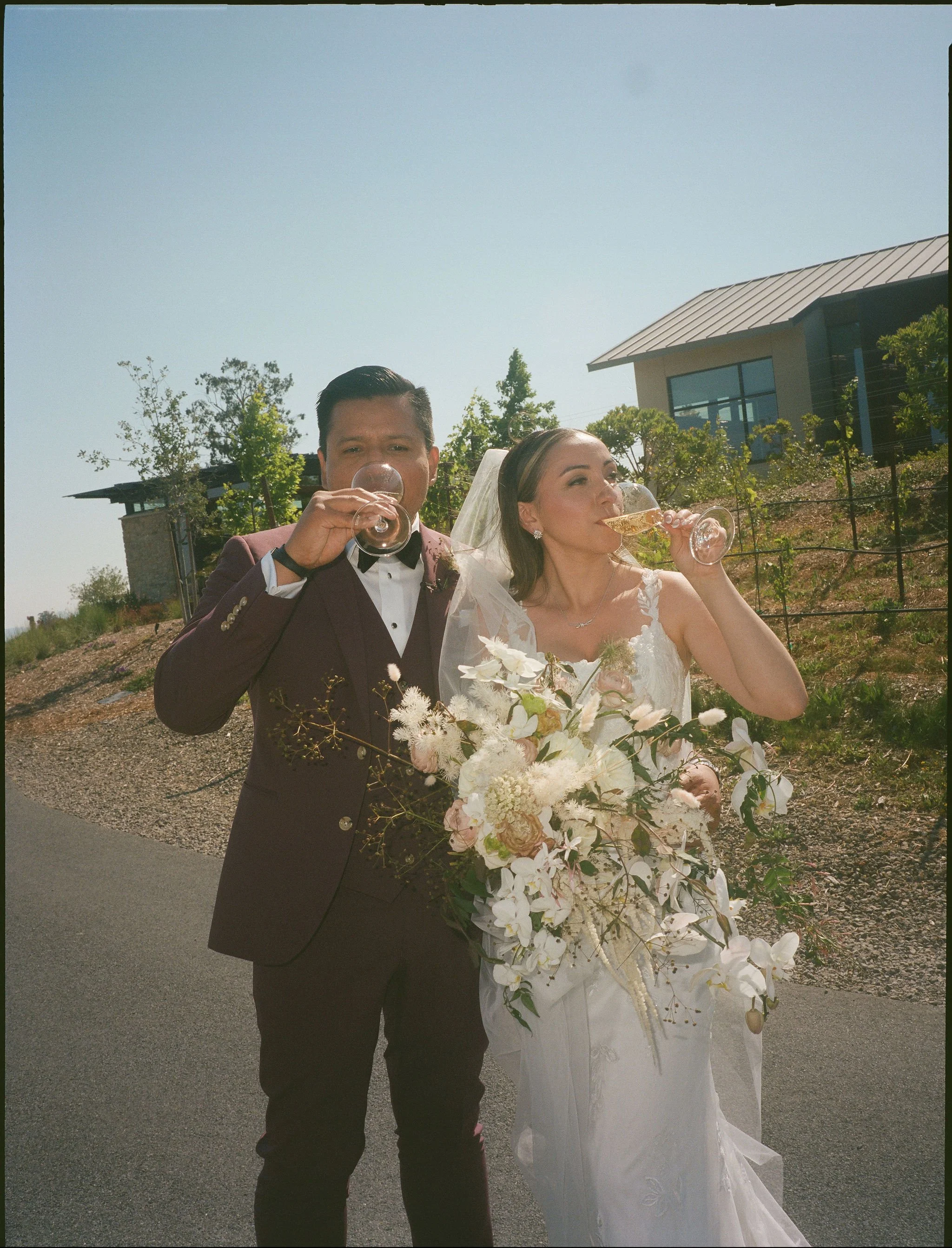 angel_and_monique_stanlyranchwedding-454.jpg