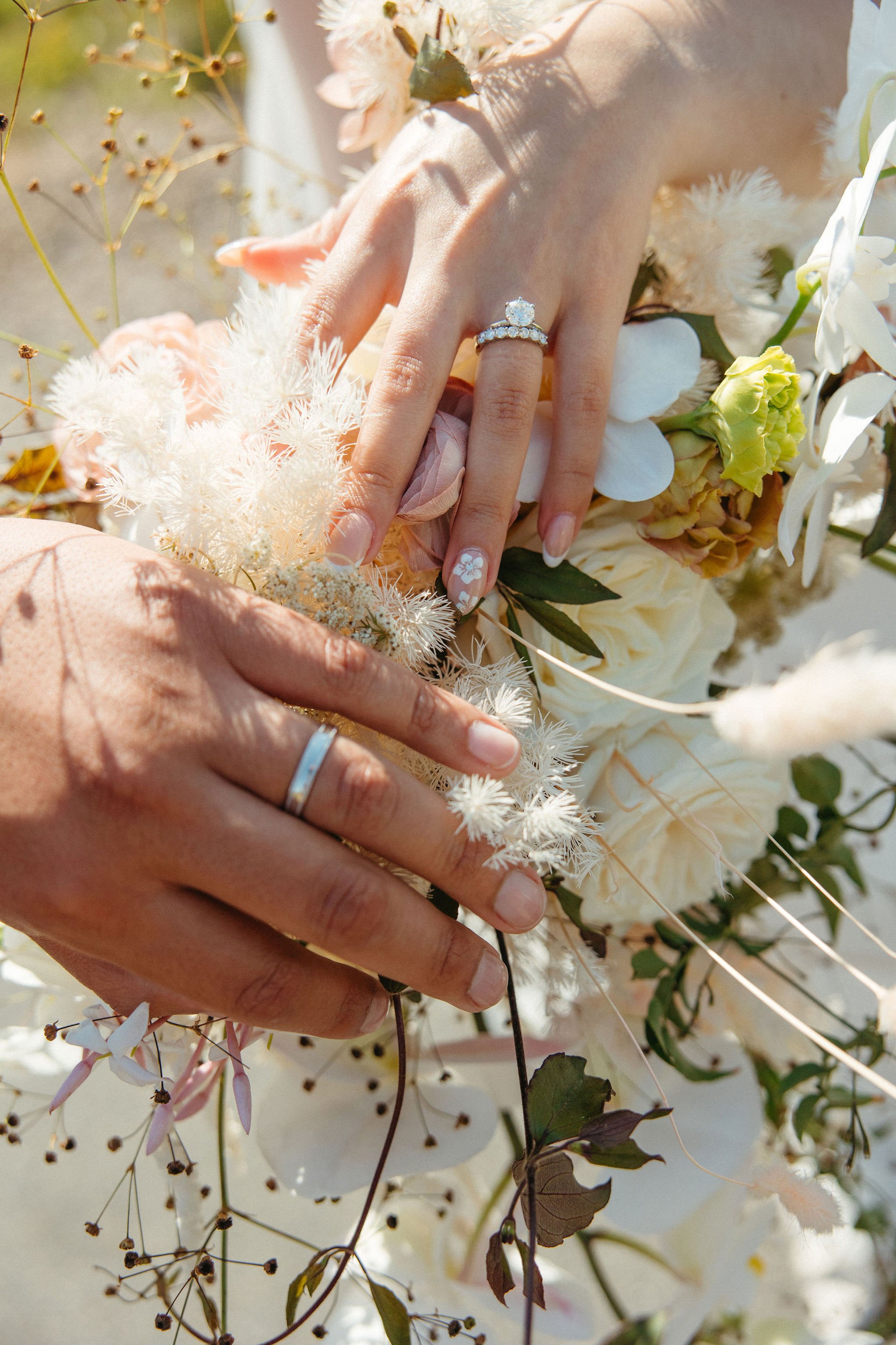 angel_and_monique_stanlyranchwedding-455.jpg