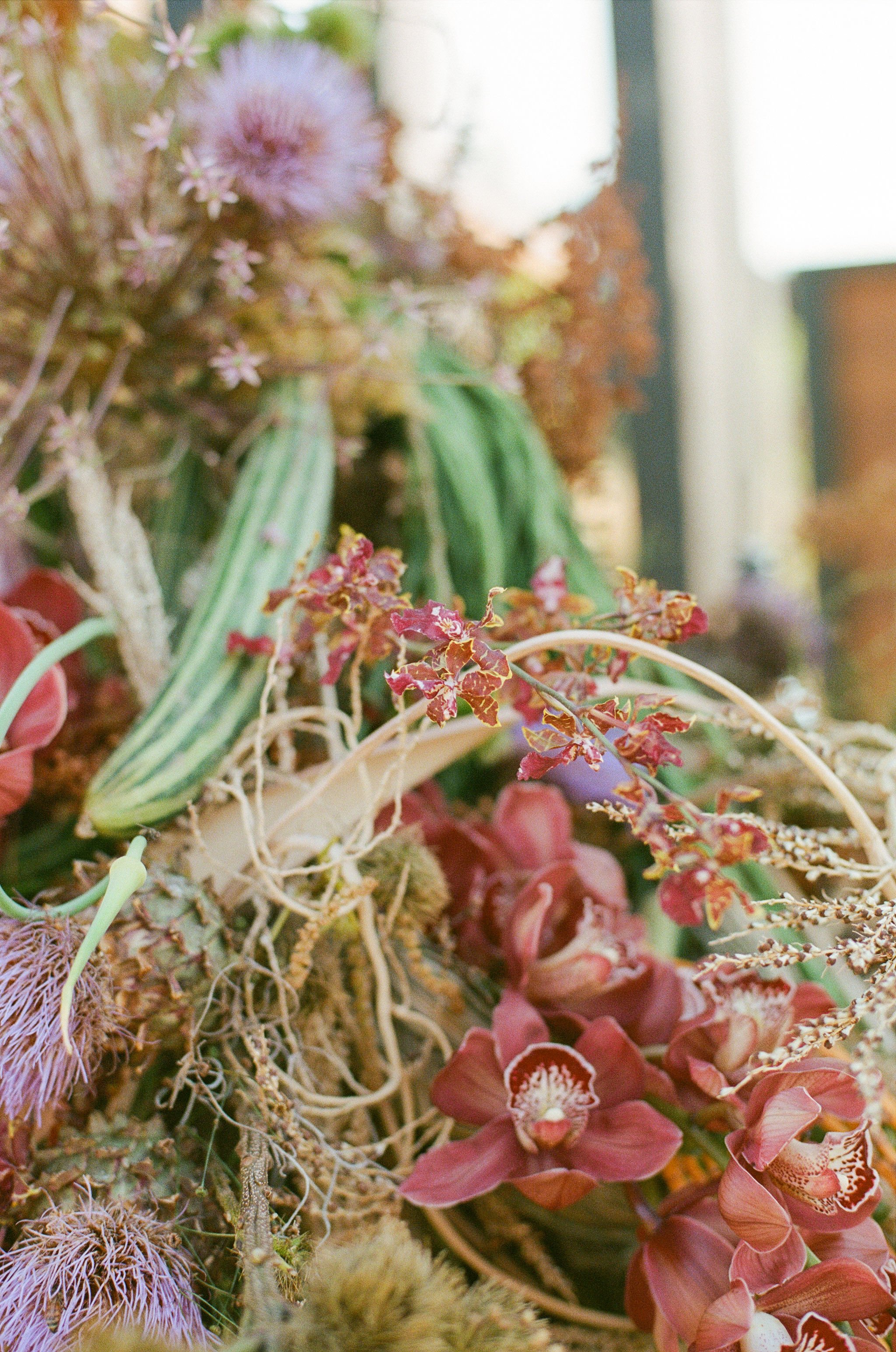 angel_and_monique_stanlyranchwedding-480.jpg