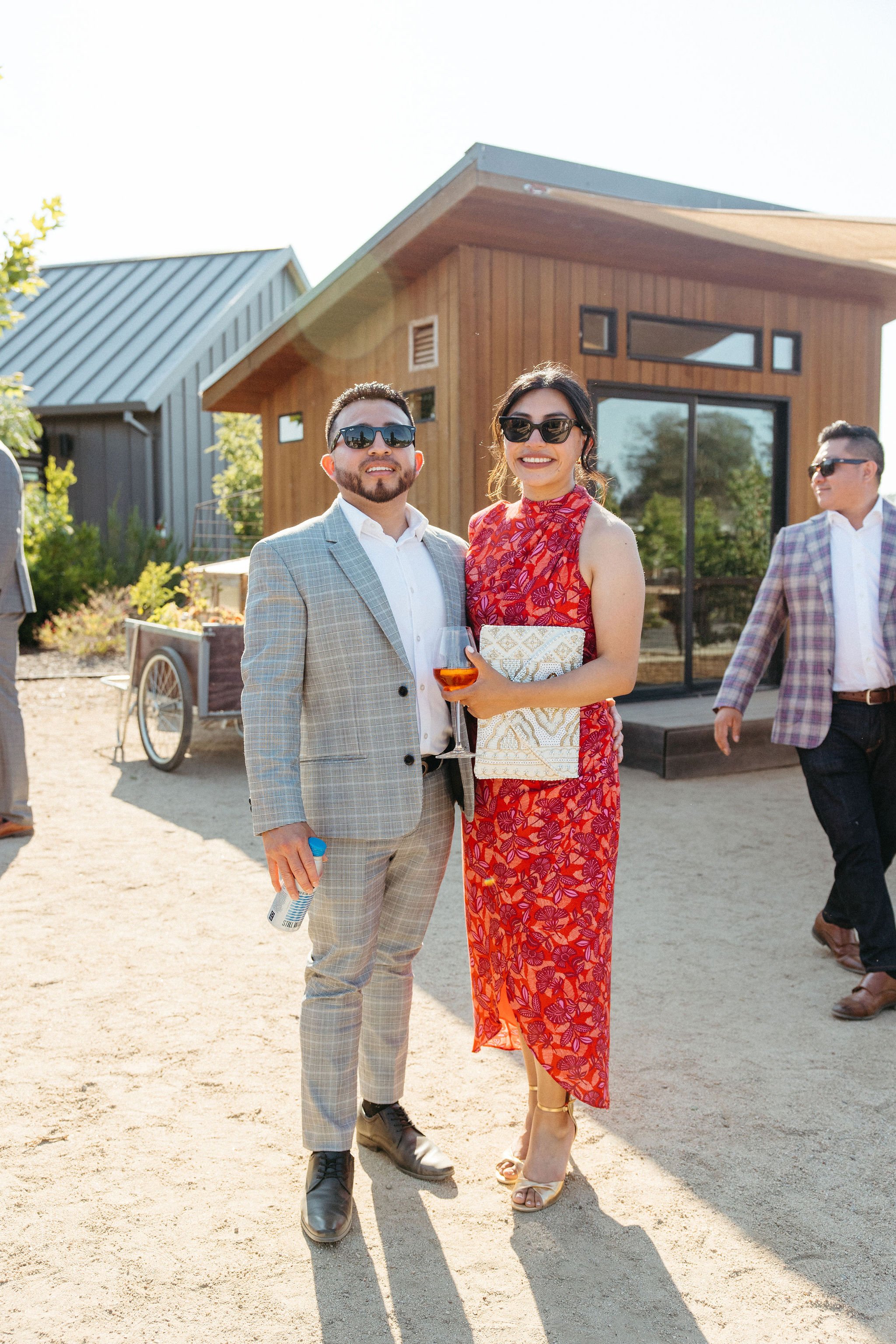 angel_and_monique_stanlyranchwedding-554.jpg
