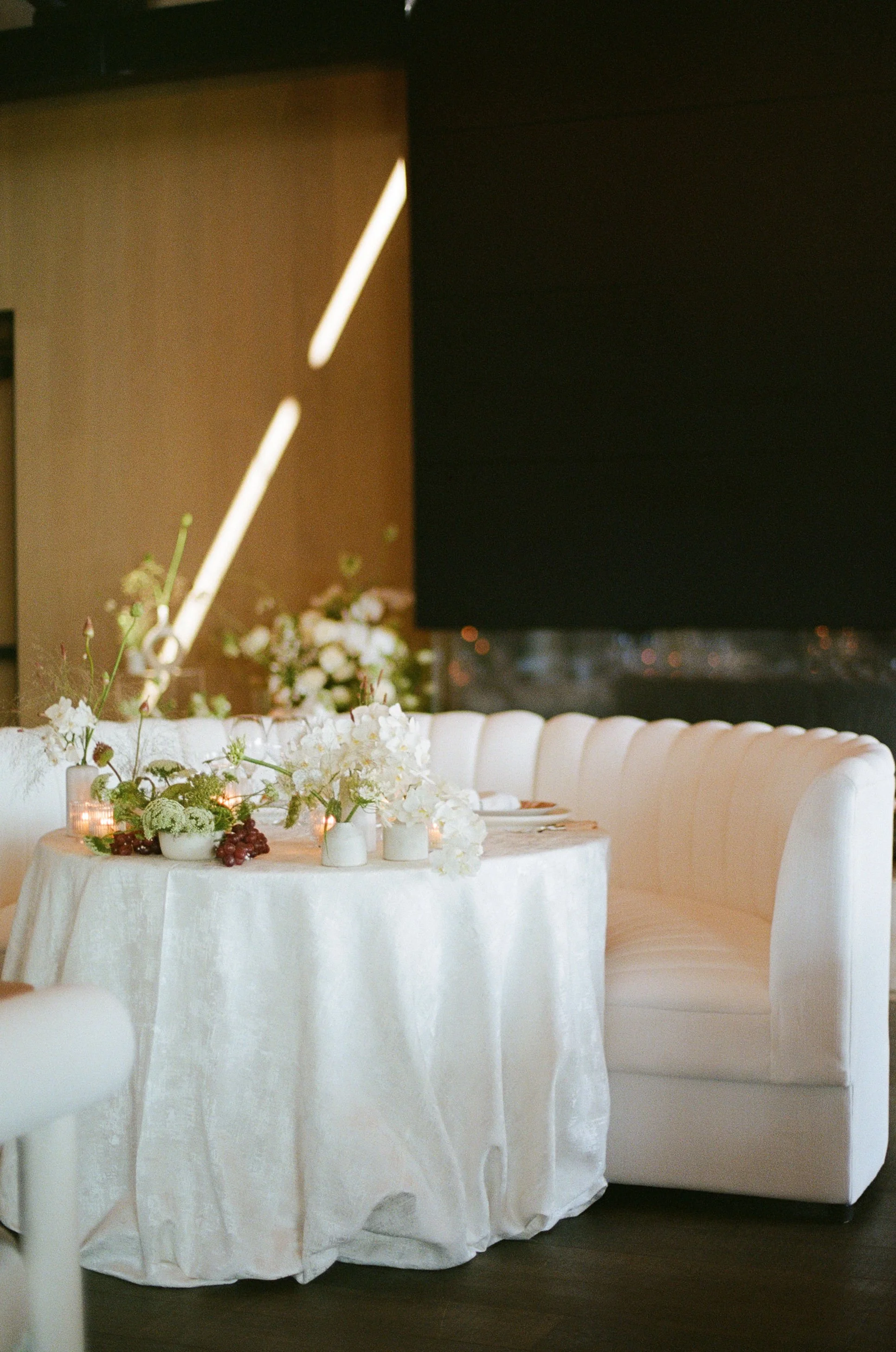 angel_and_monique_stanlyranchwedding-613.jpg