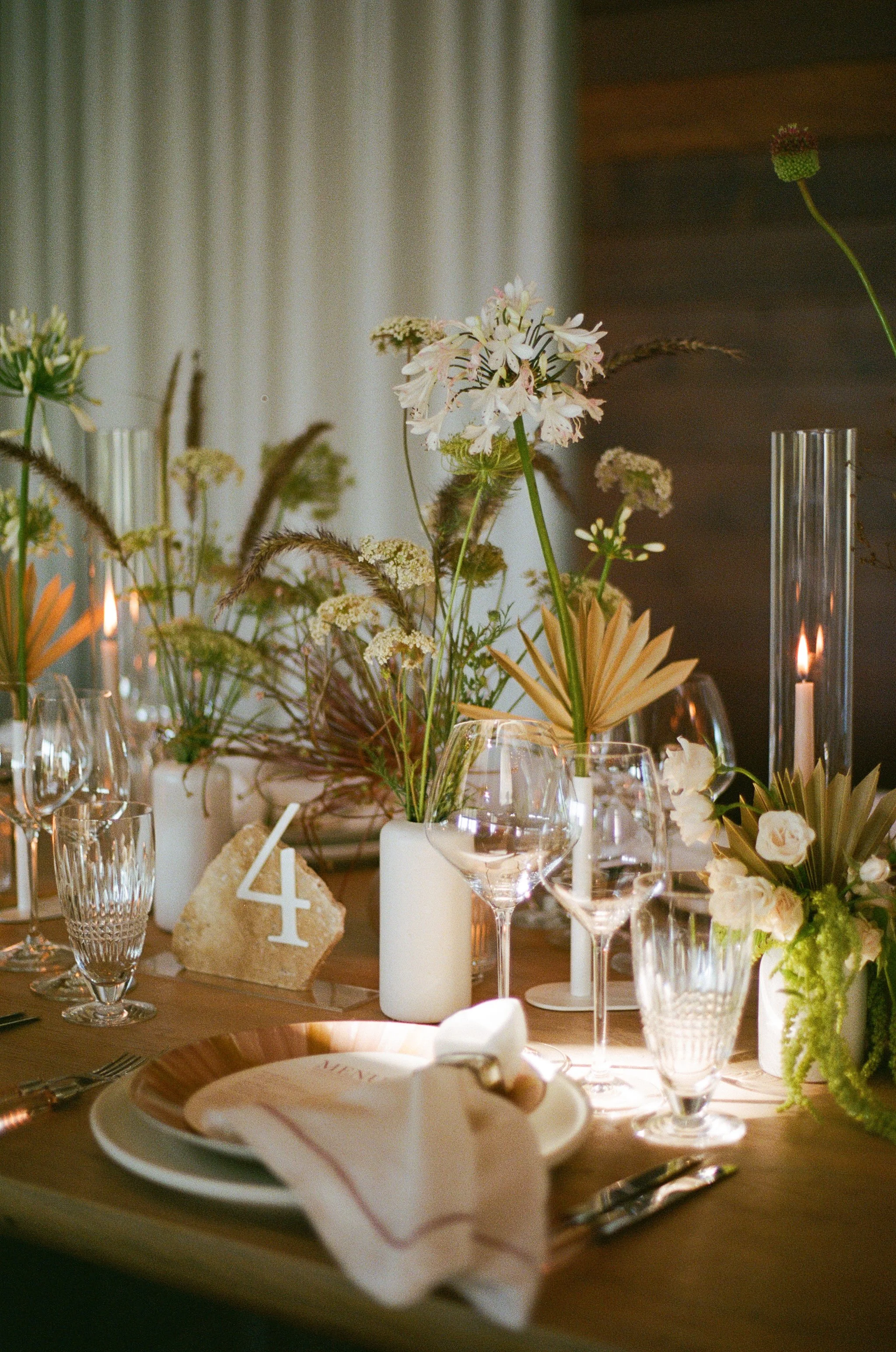 angel_and_monique_stanlyranchwedding-622.jpg