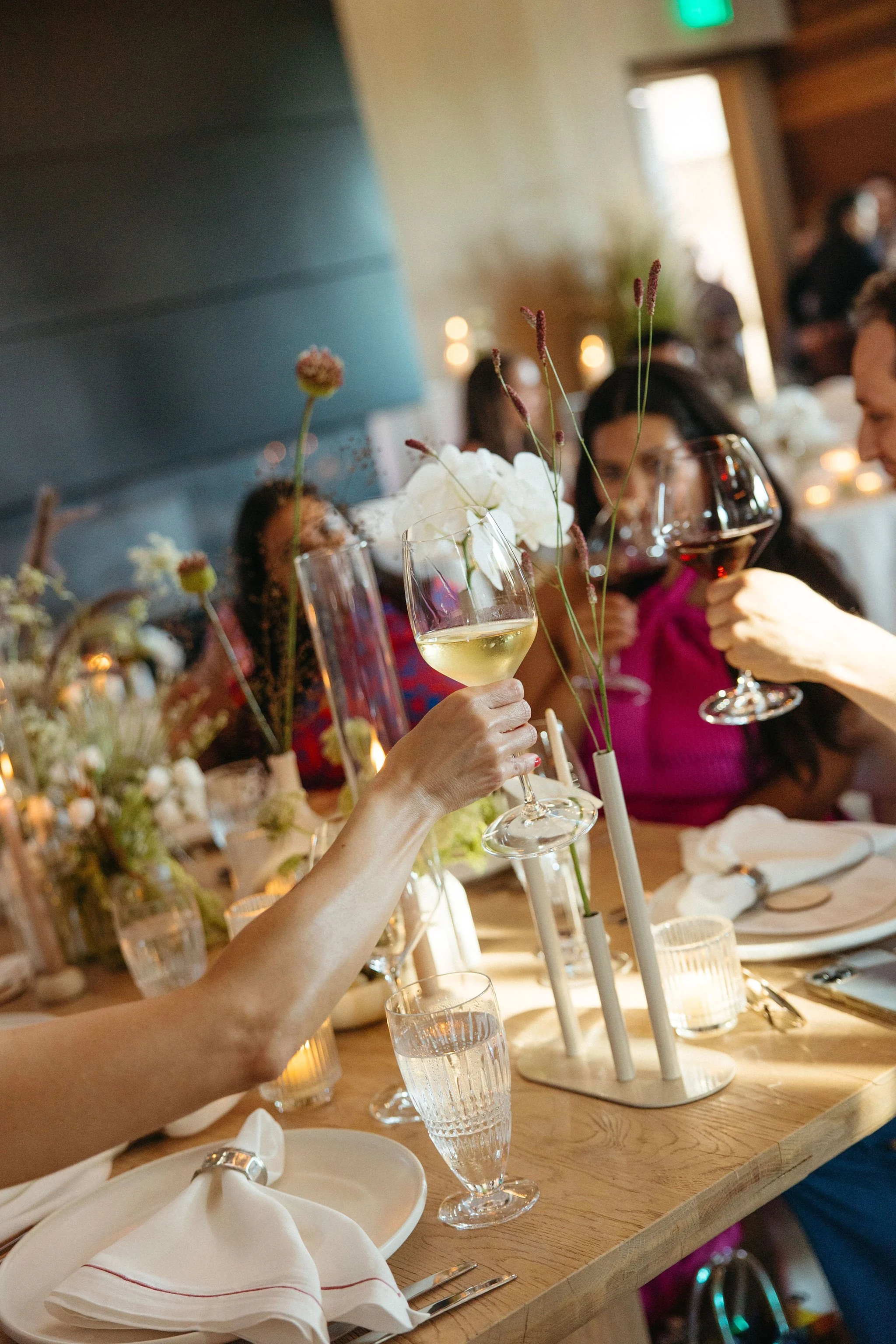 angel_and_monique_stanlyranchwedding-678.jpg