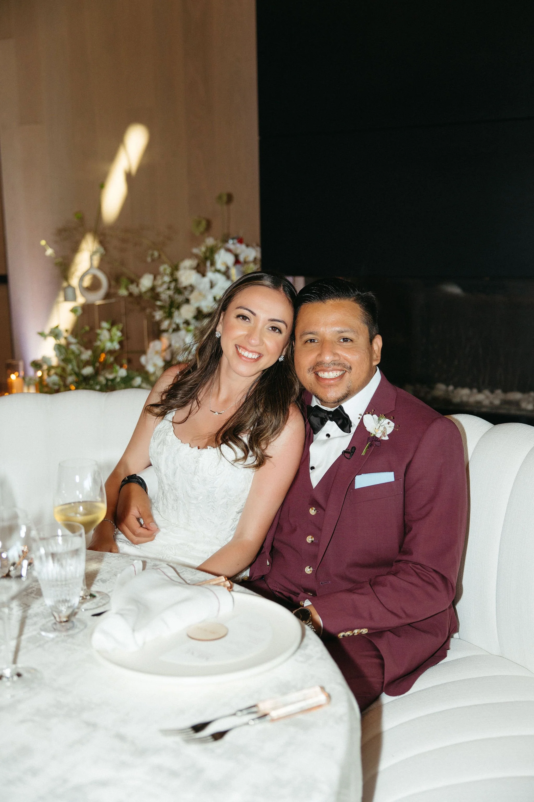 angel_and_monique_stanlyranchwedding-679.jpg
