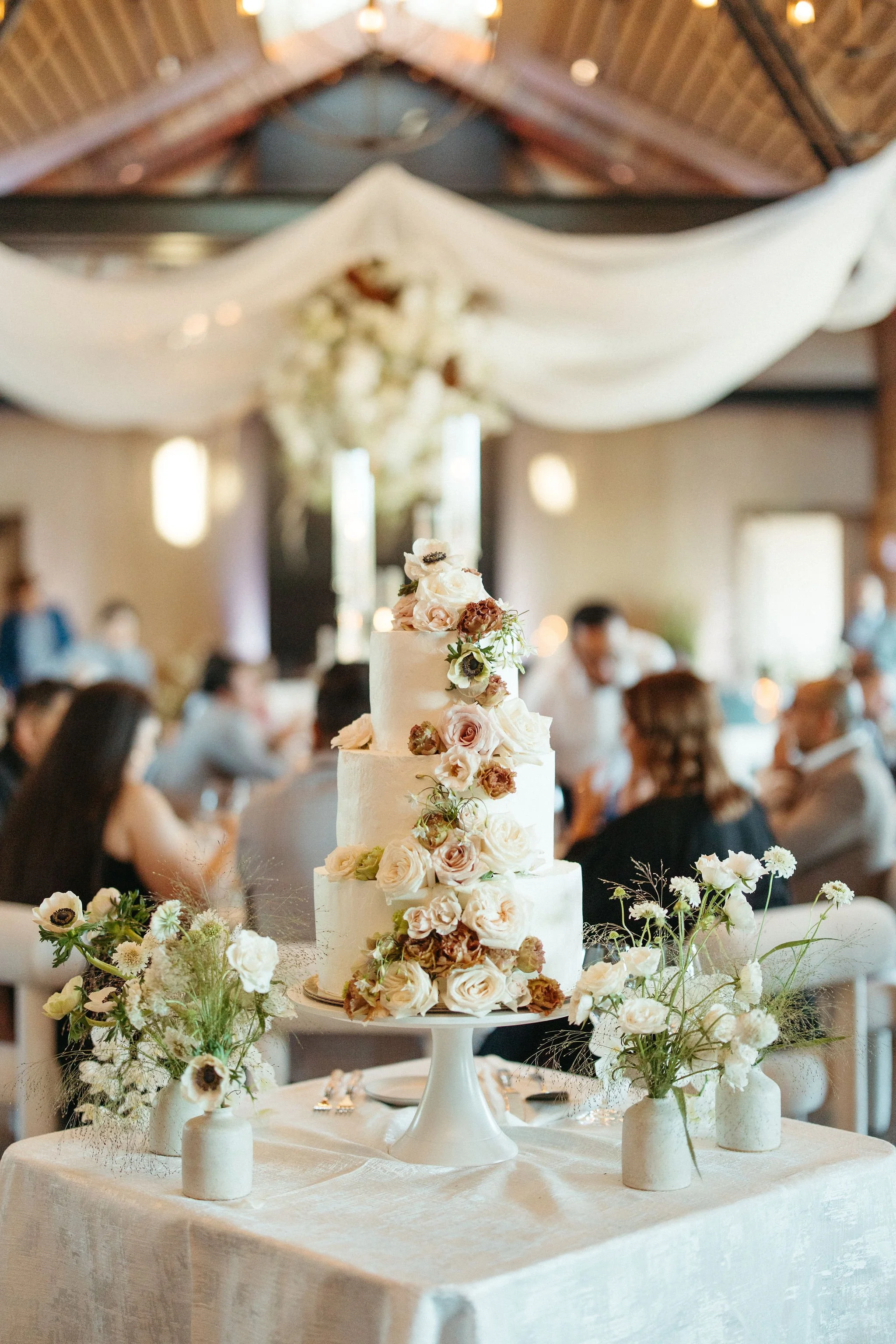 angel_and_monique_stanlyranchwedding-737.jpg