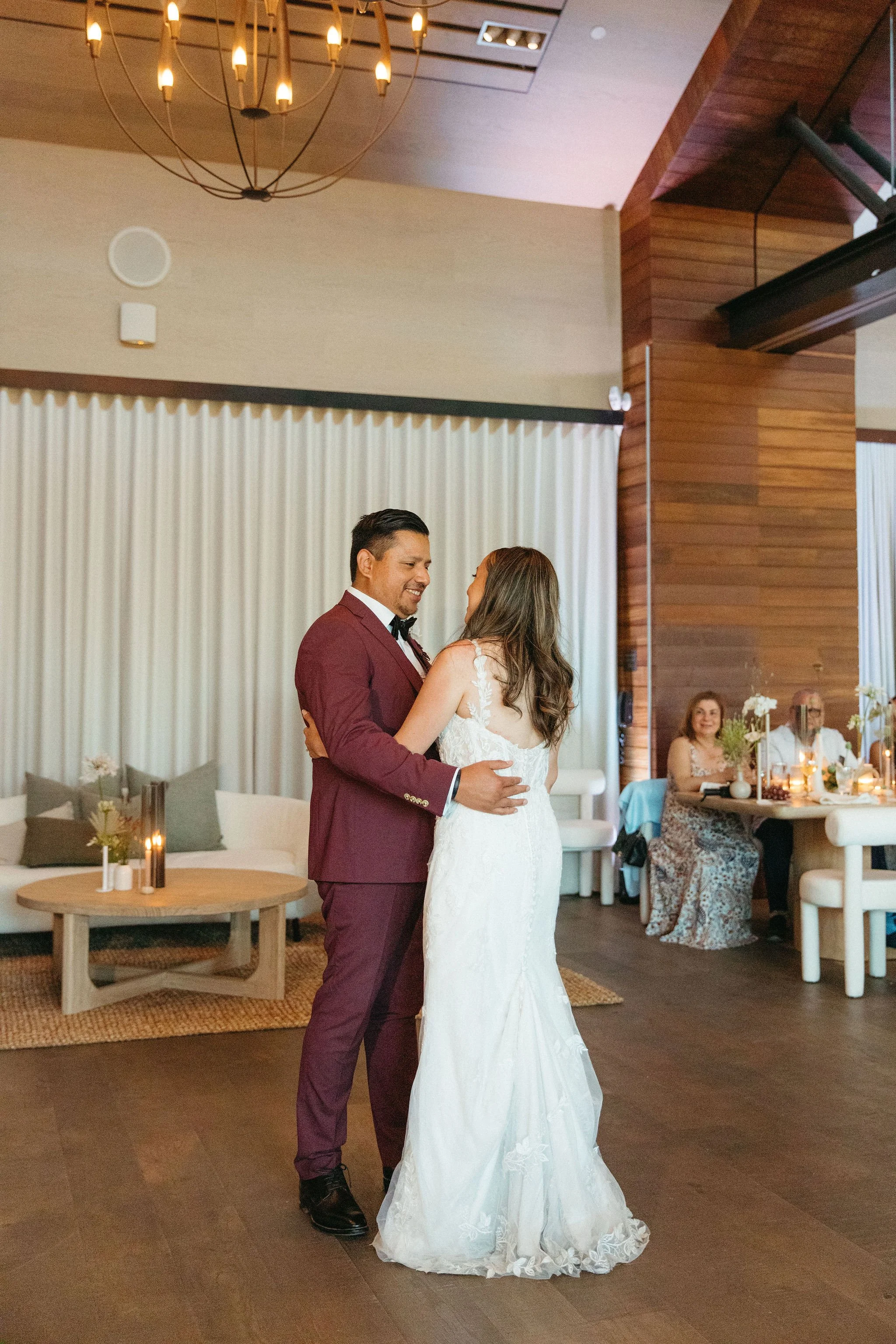angel_and_monique_stanlyranchwedding-761.jpg