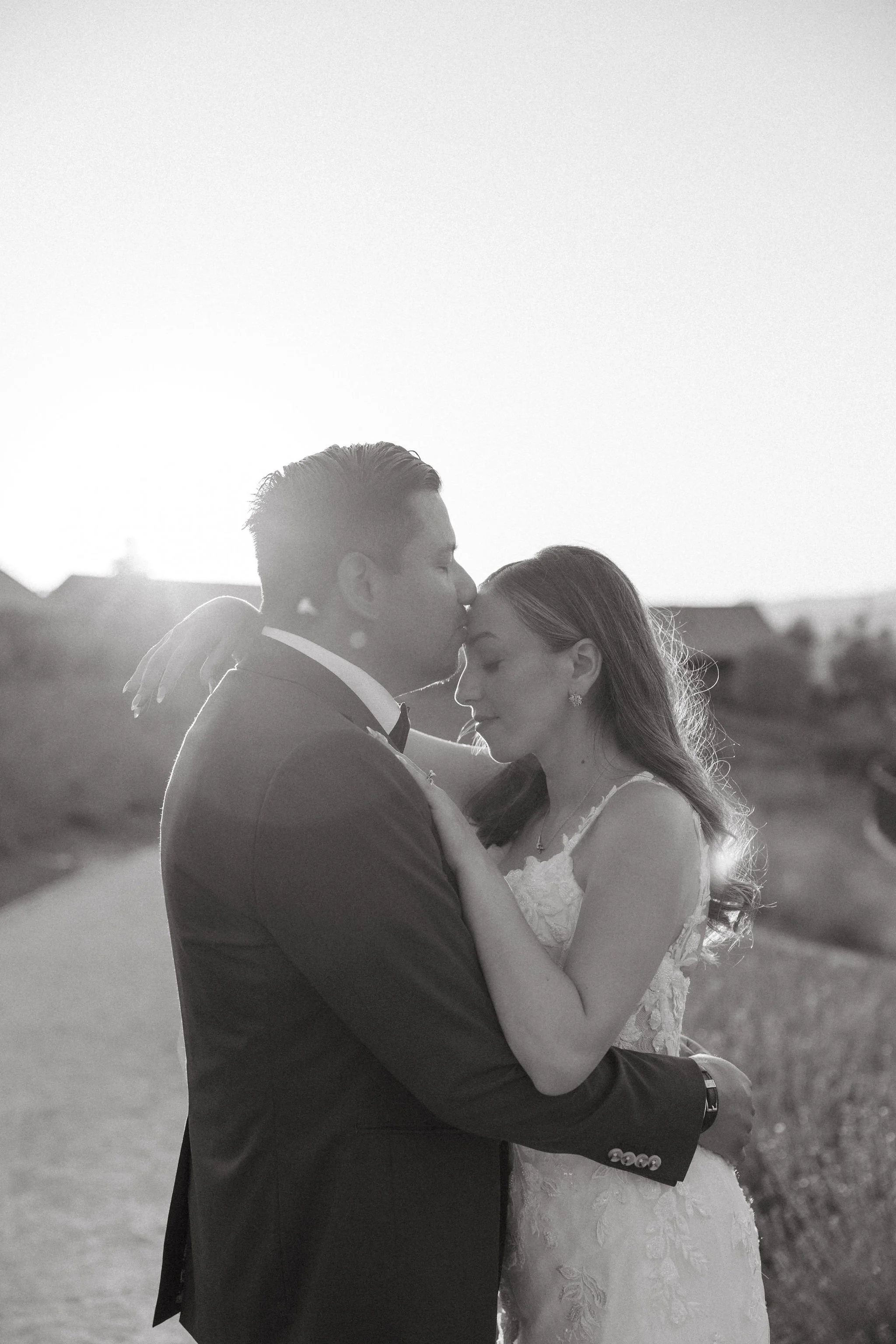 angel_and_monique_stanlyranchwedding-833-Copy2.jpg