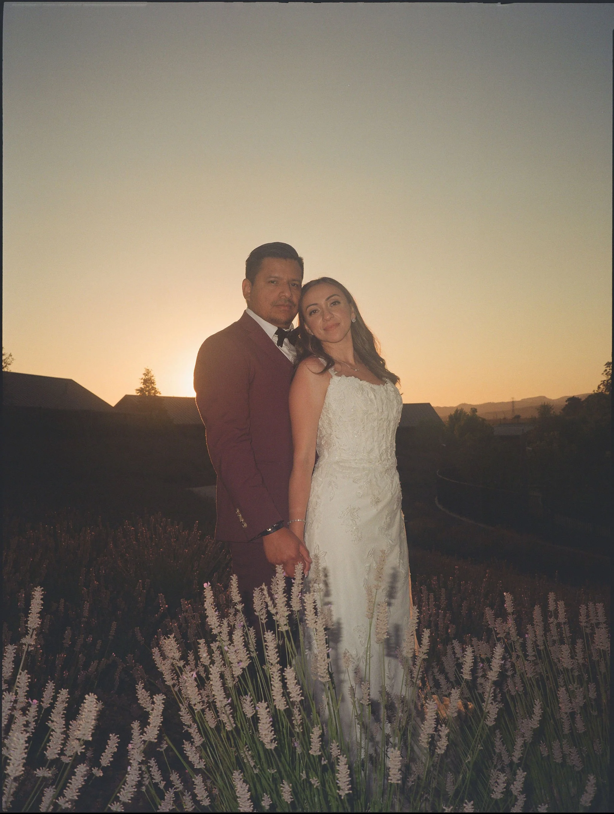 angel_and_monique_stanlyranchwedding-840.jpg