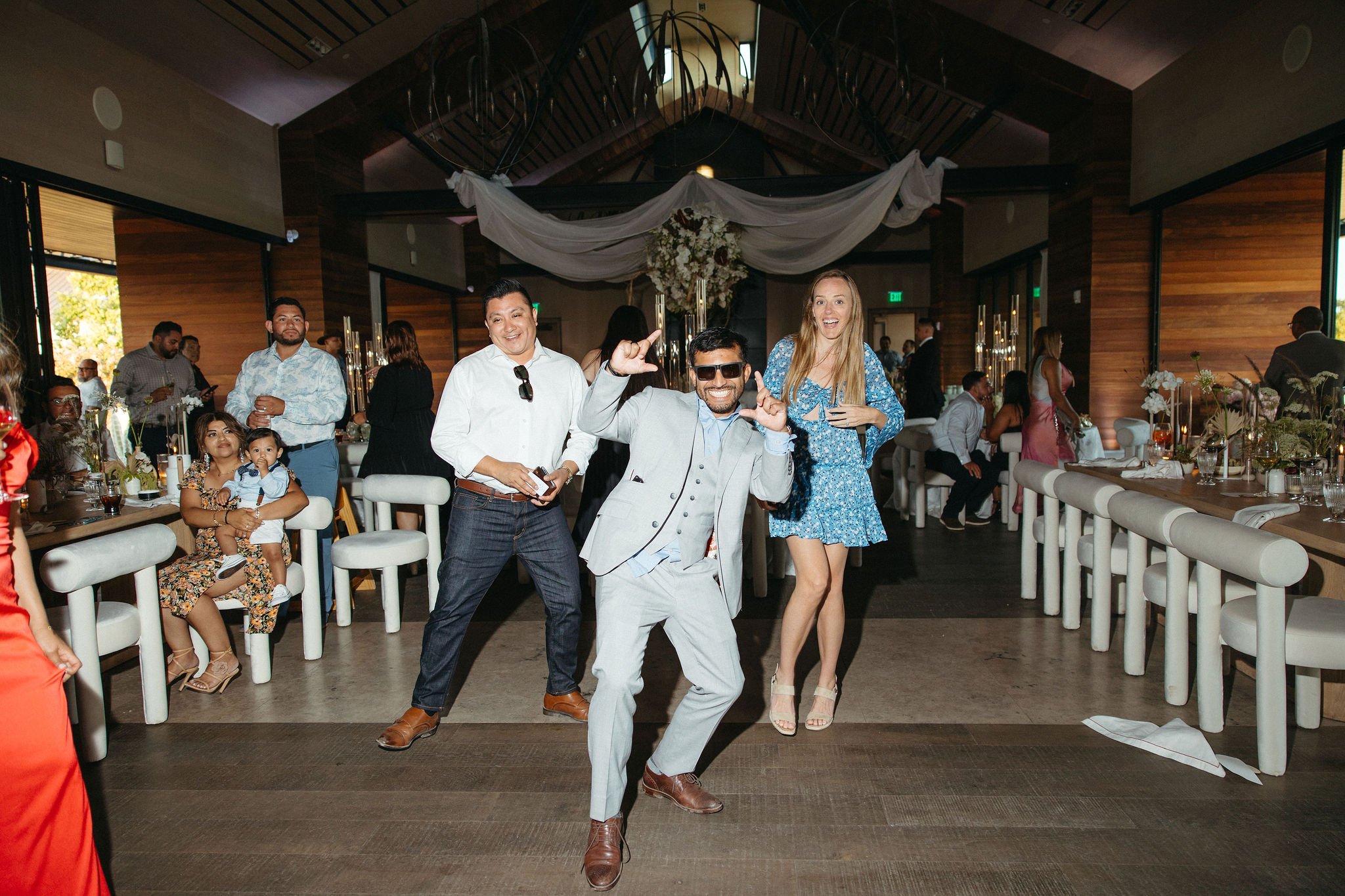 angel_and_monique_stanlyranchwedding-863.jpg
