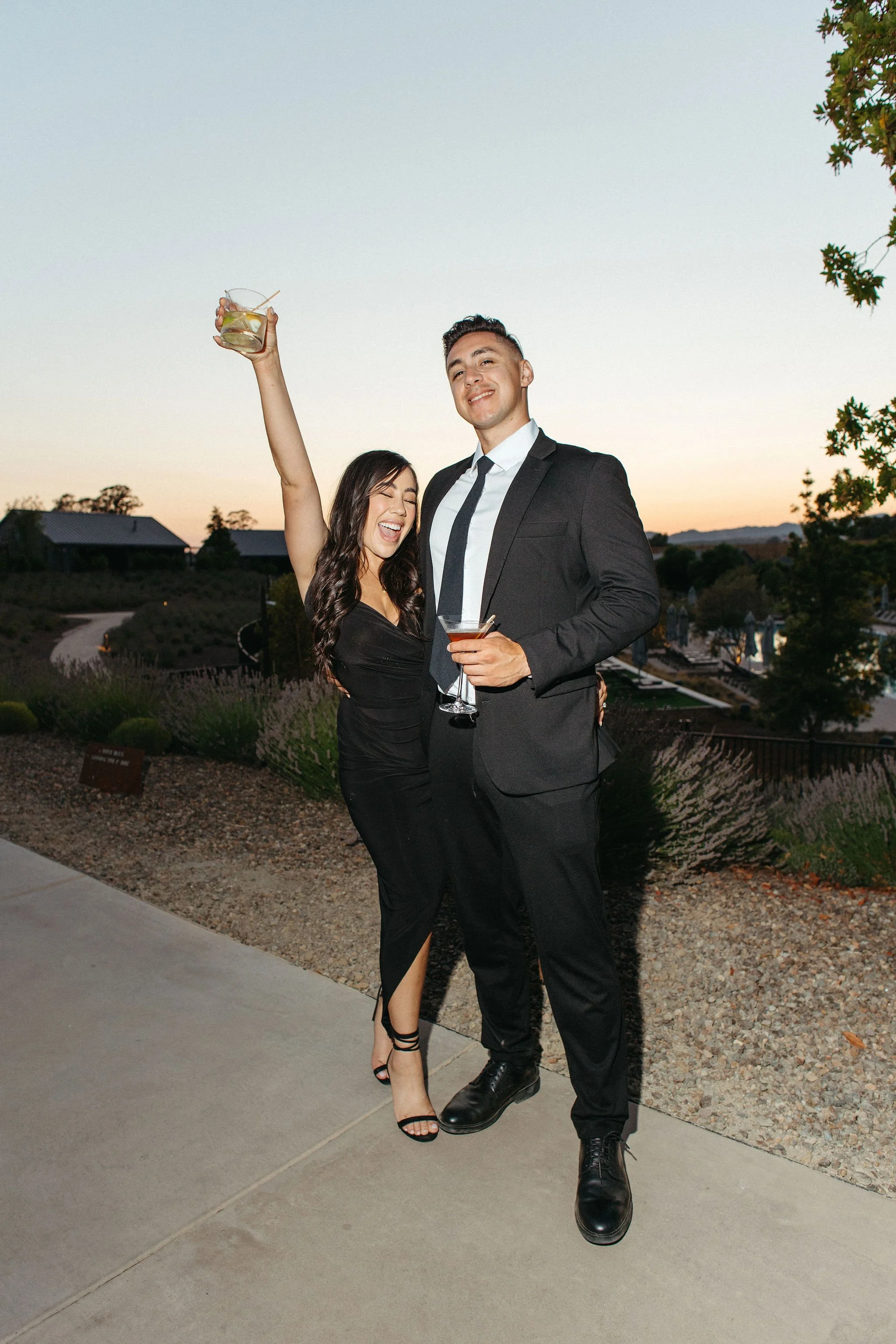 angel_and_monique_stanlyranchwedding-937.jpg