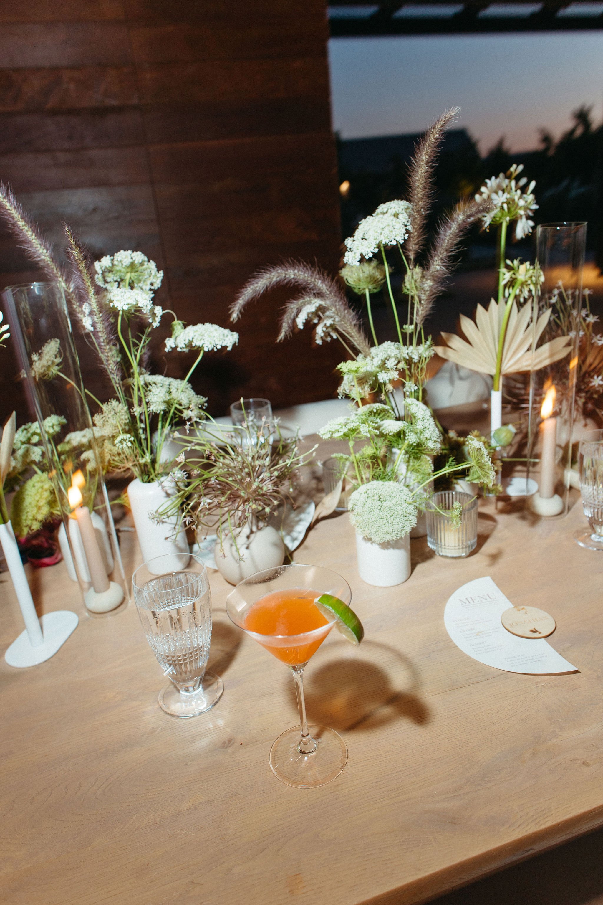 angel_and_monique_stanlyranchwedding-958.jpg