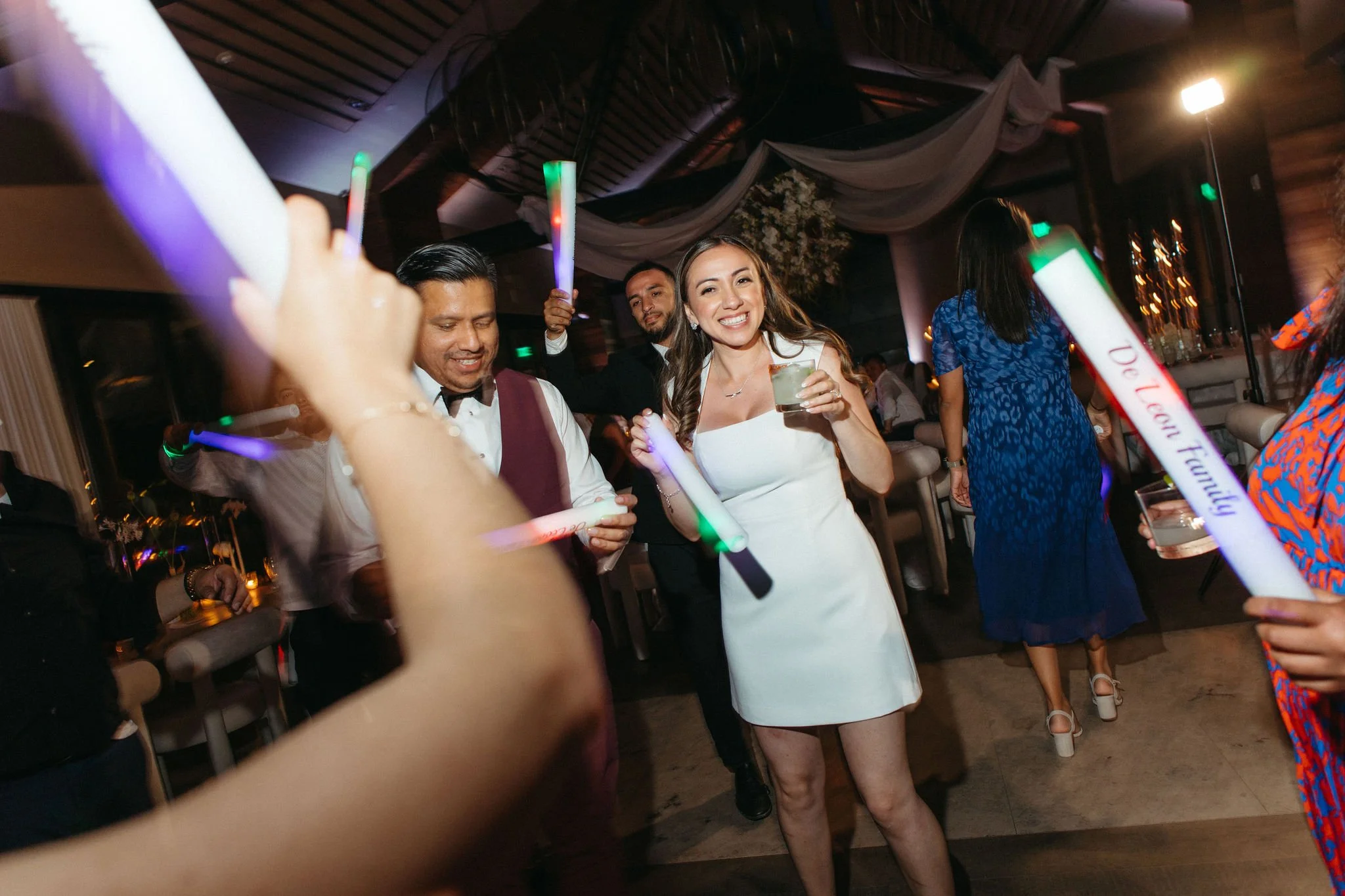 angel_and_monique_stanlyranchwedding-969.jpg