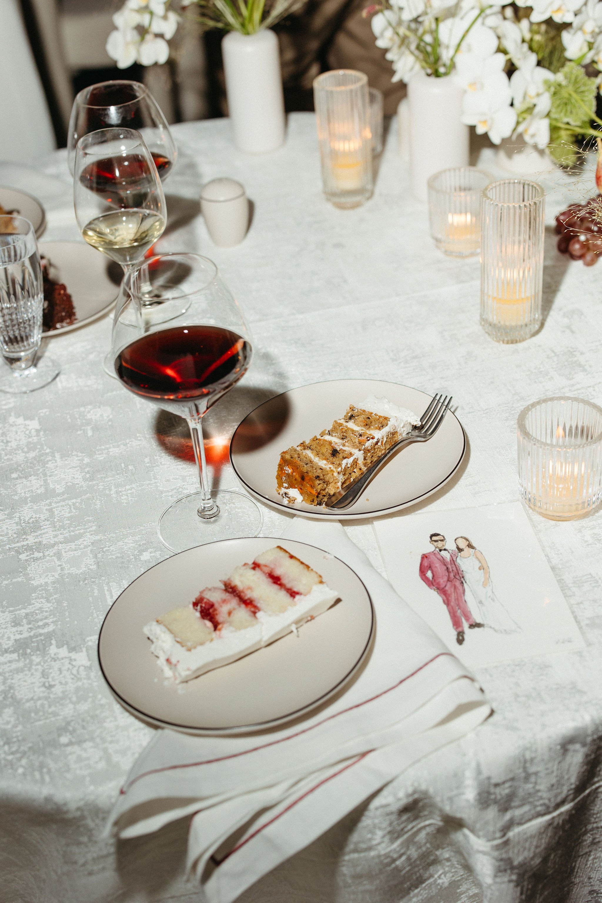 angel_and_monique_stanlyranchwedding-1014.jpg
