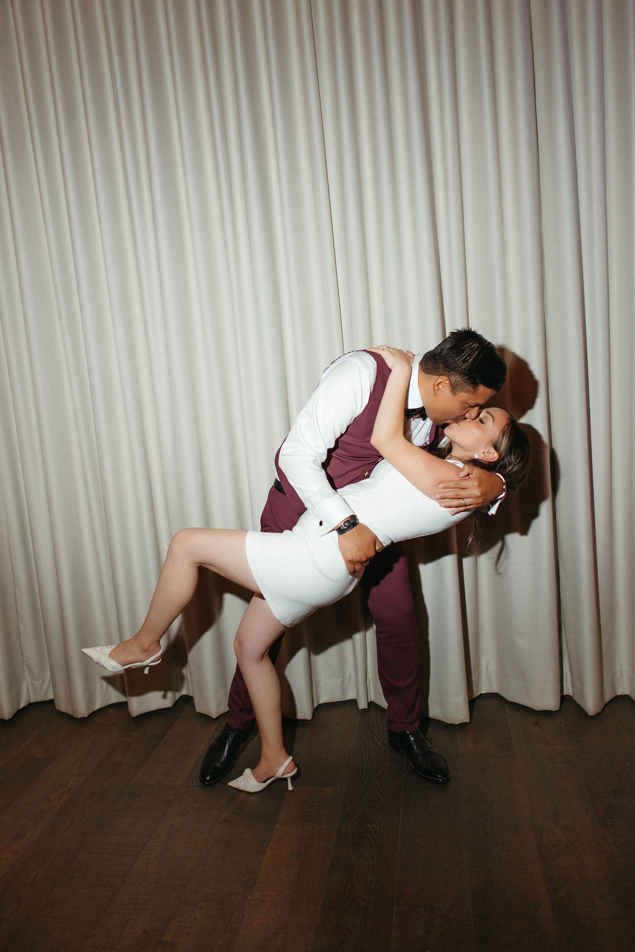 angel_and_monique_stanlyranchwedding-1056.jpg