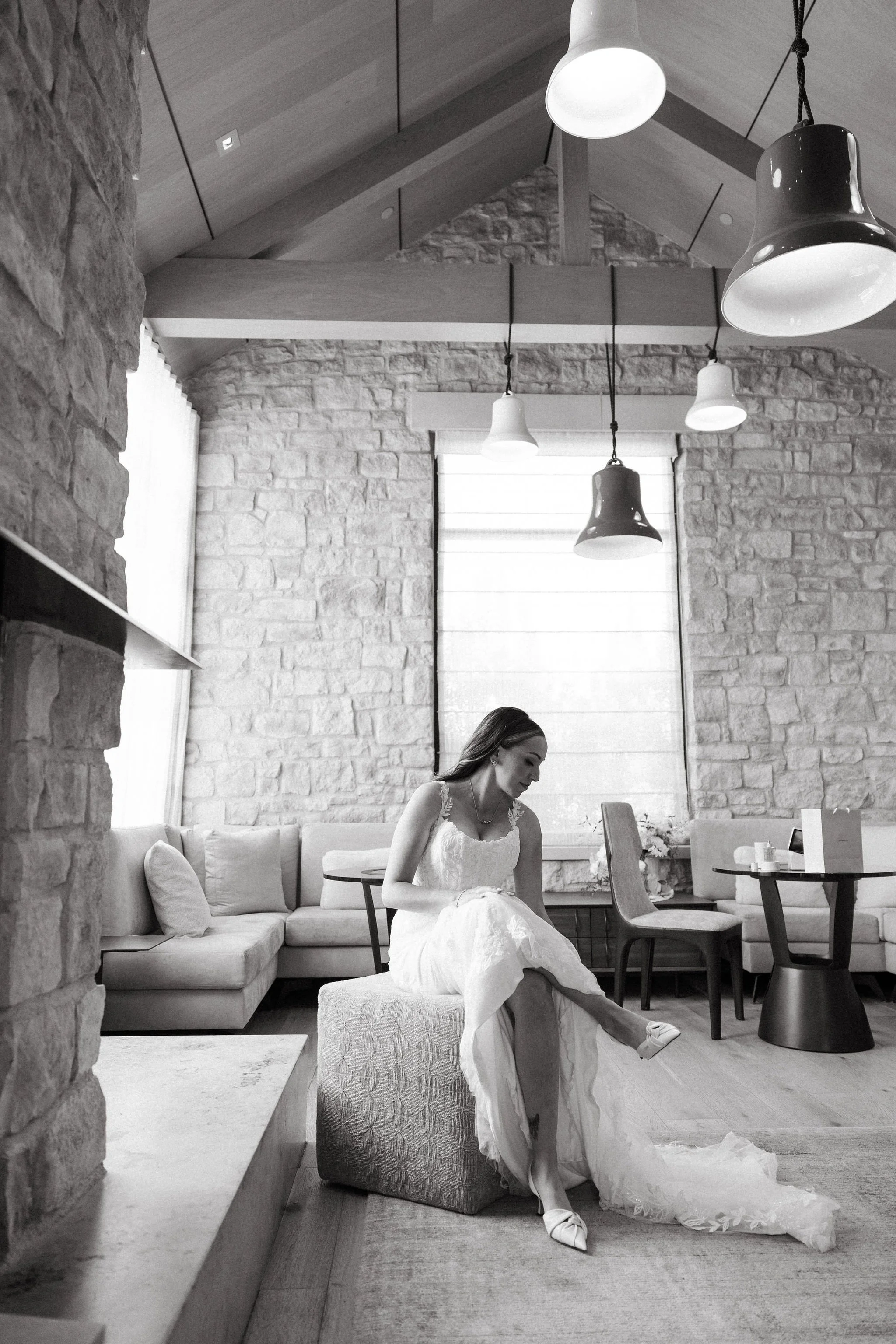 angel_monique_wedding_stanlyranch-67-Copy1.jpg