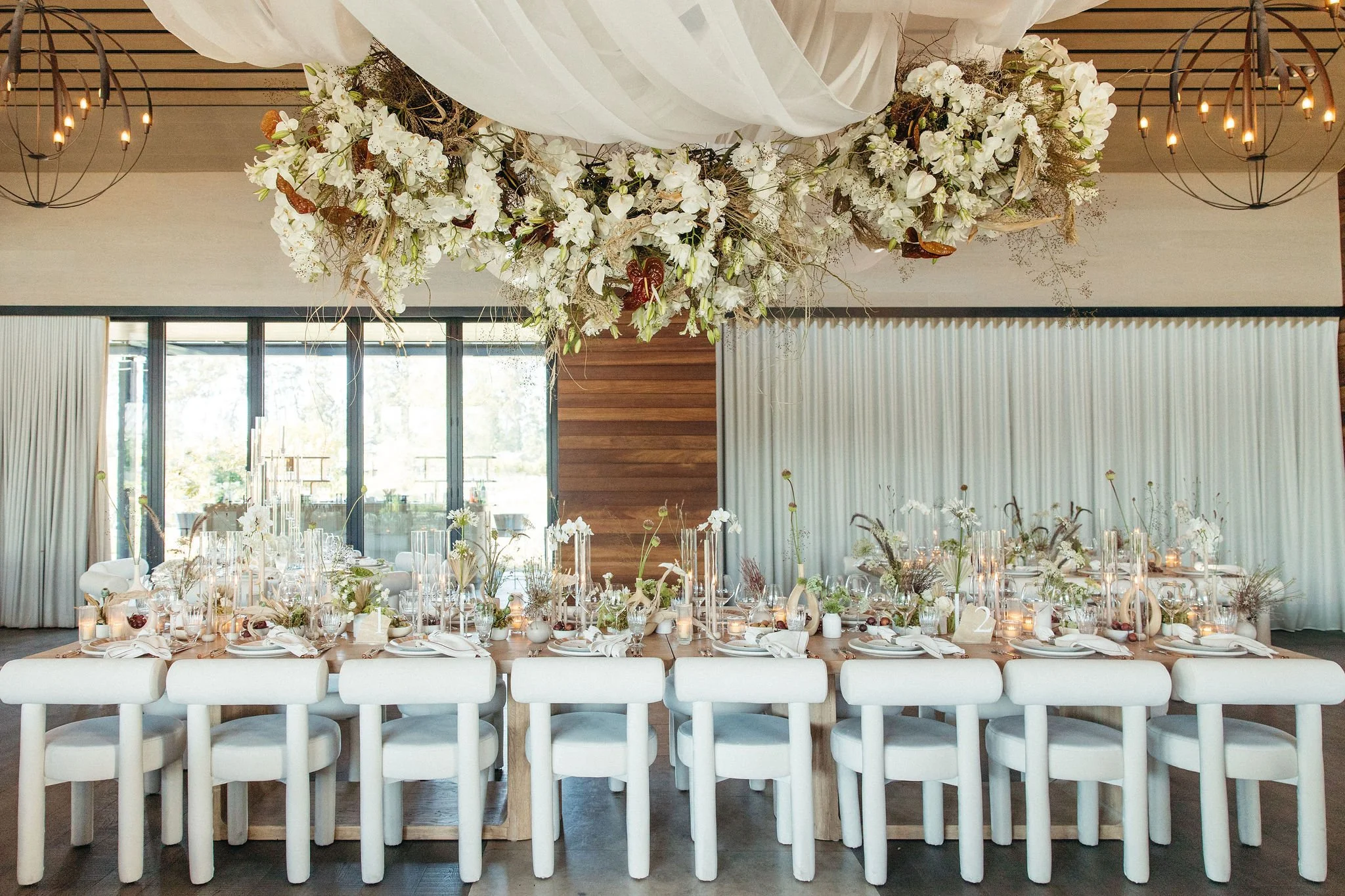 angel_monique_wedding_stanlyranch-640.jpg