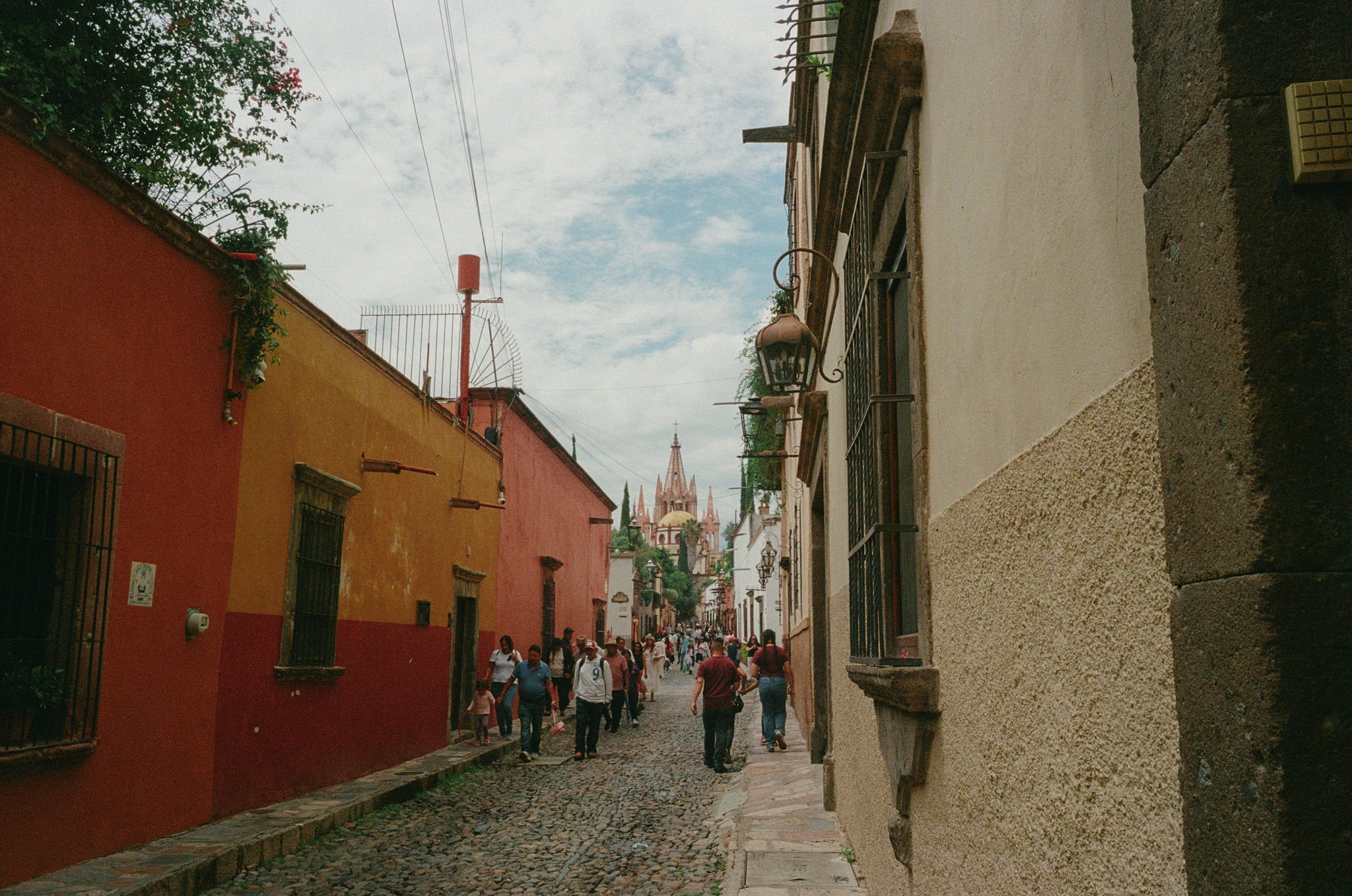 fer&jorge_sanmiguel_callejoneada_film-1.jpg