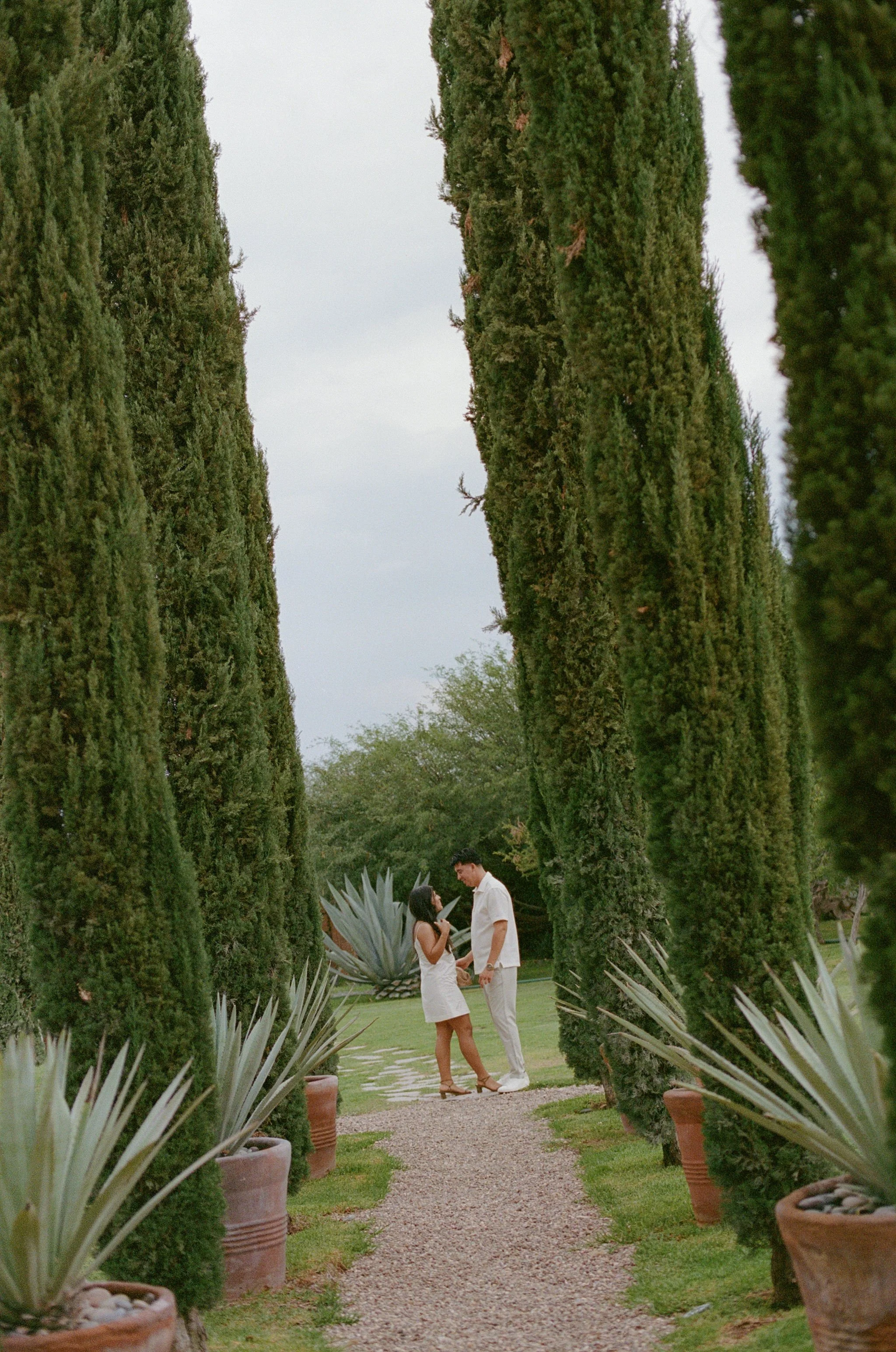 fer&jorge_sanmiguel_callejoneada_film-13.jpg