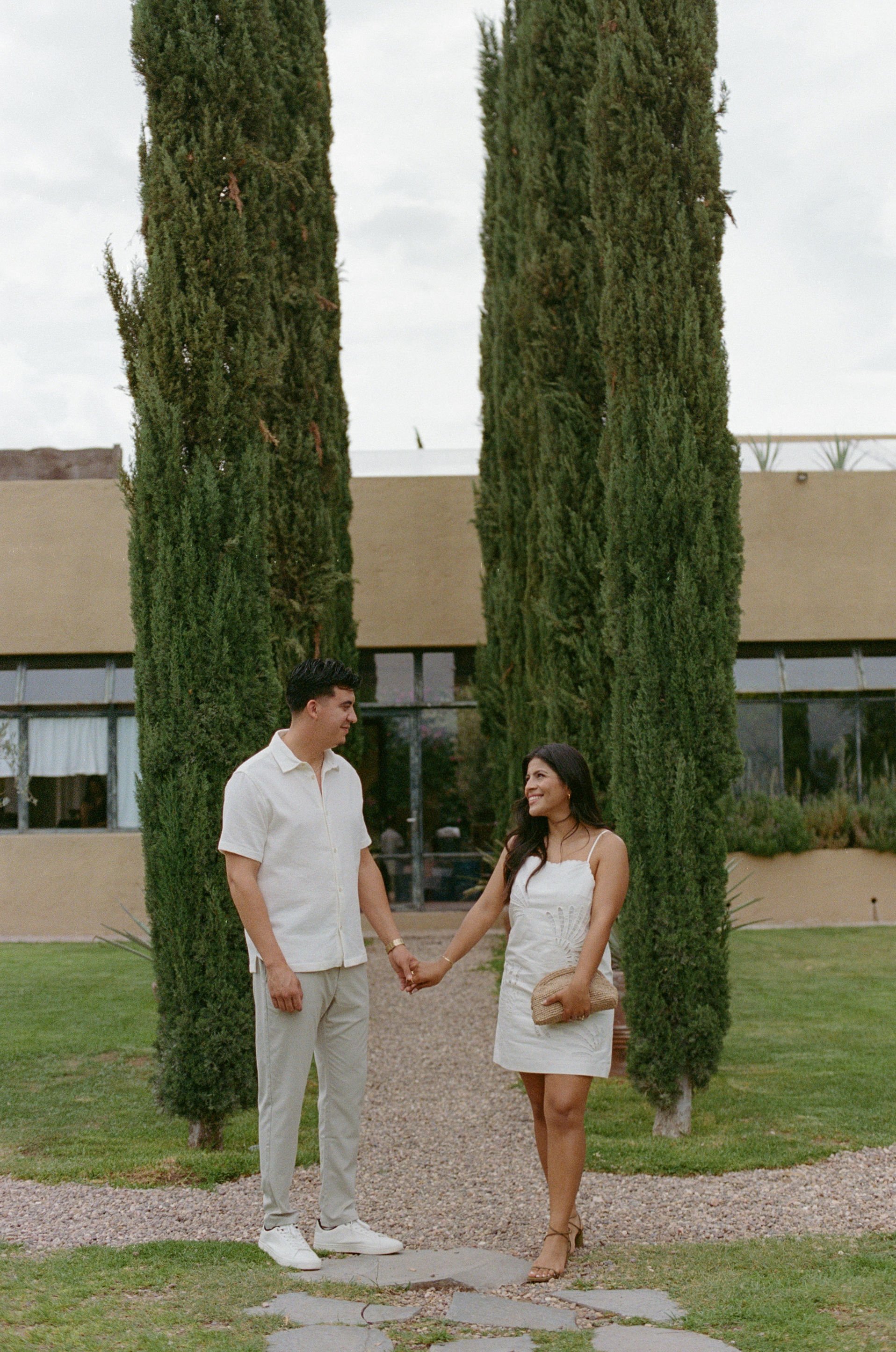 fer&jorge_sanmiguel_callejoneada_film-15.jpg